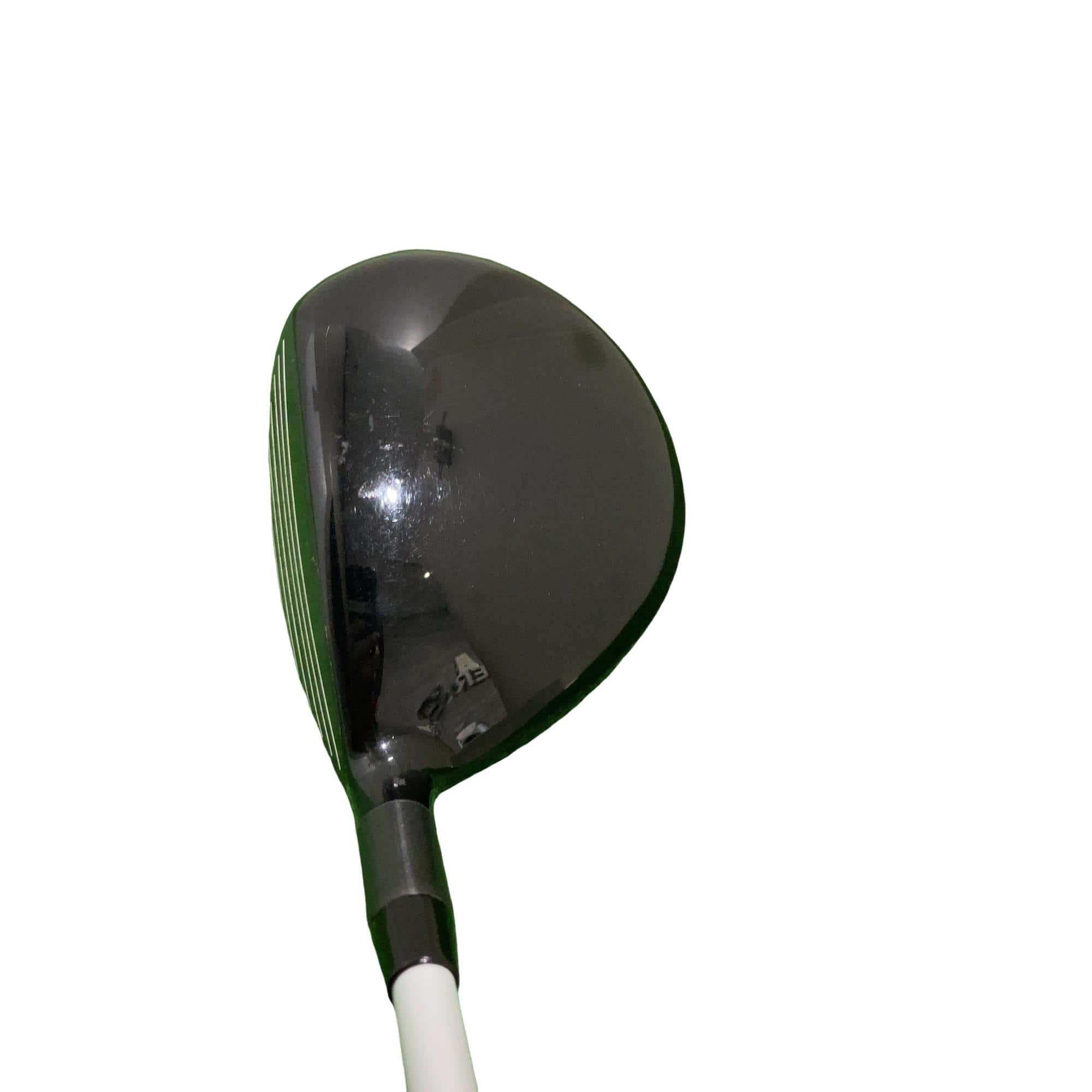 �w�@�g�n�s�@�o�q�n�@�P�T°