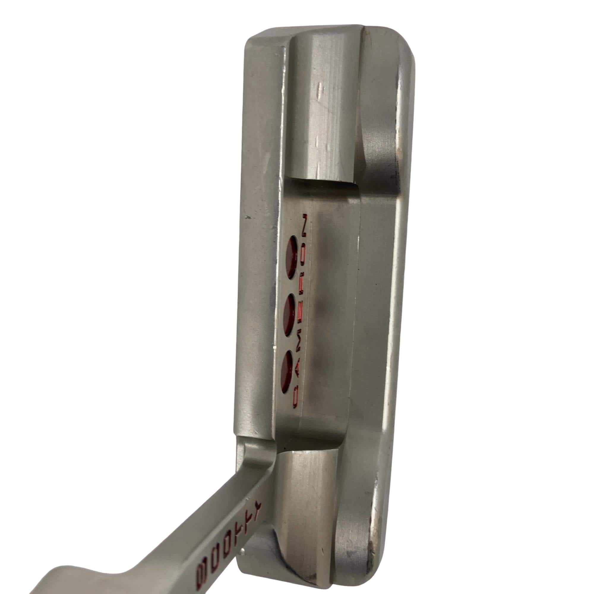 �r�b�n�s�s�x�@�b�`�l�d�q�n�m�@�r�s�t�c�h�n�@�r�d�k�d�b�s�@�m�d�v�o�n�q�s�@�R�S�C���`�i�P�T���j