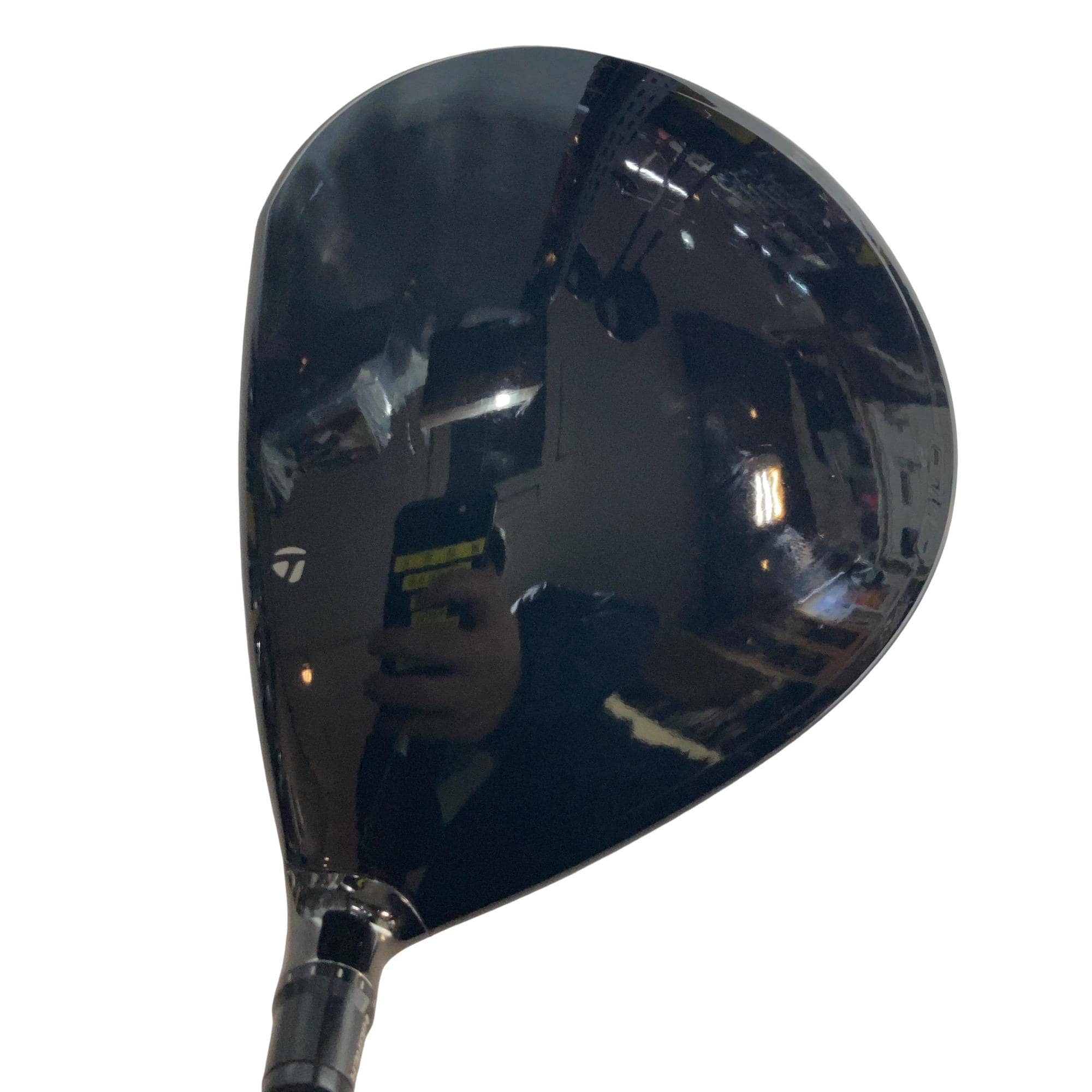 �p���P�O�@�P�O�D�T°