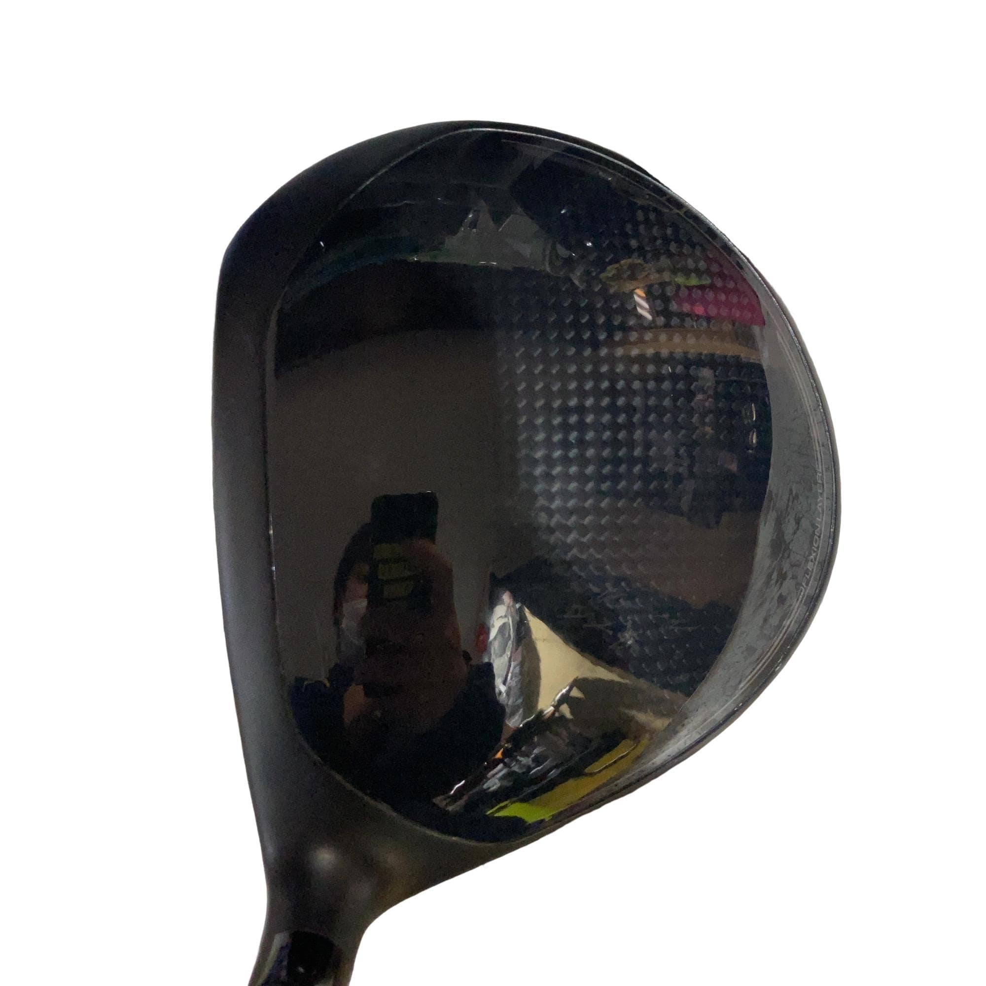 �a�q�h�c�f�d�r�s�n�m�d�@�a�Q�@�g�s�@�P�O�D�T°