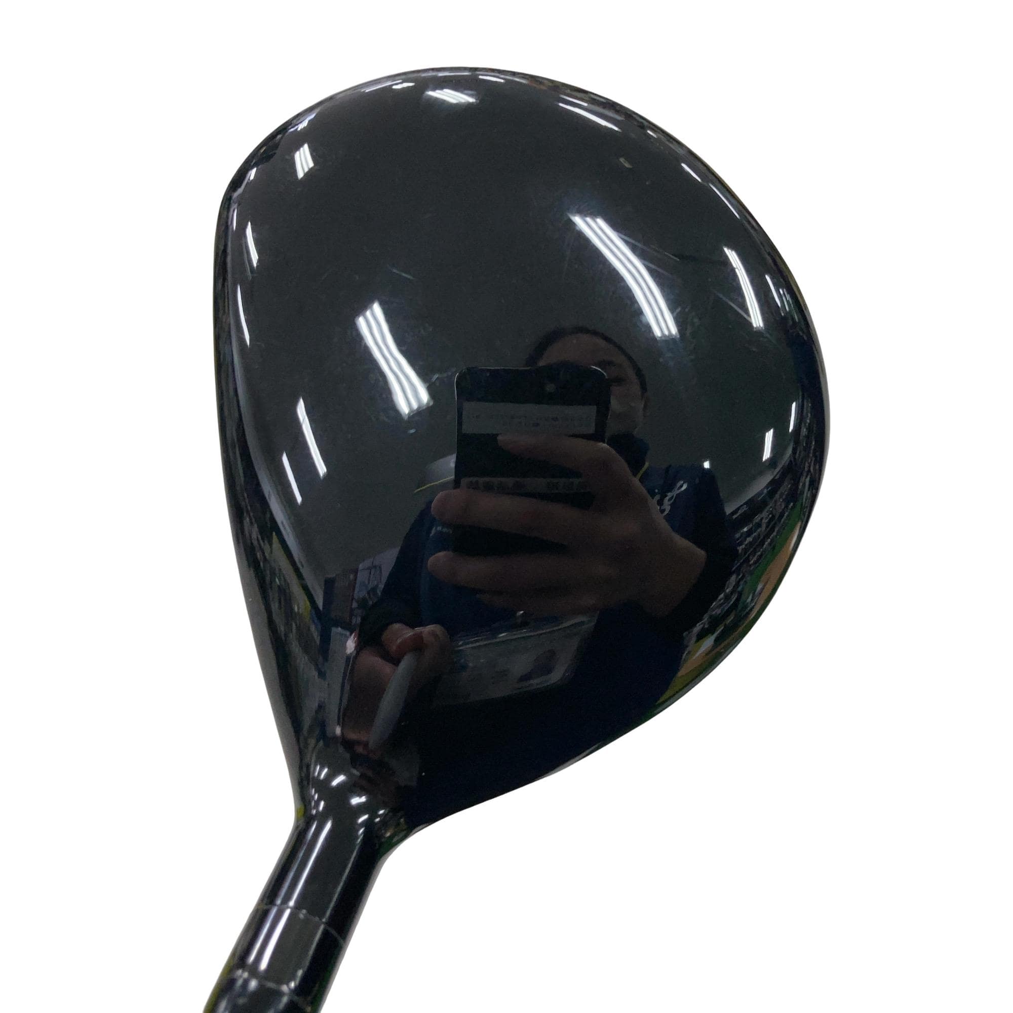 �a�q�h�c�f�d�r�s�n�m�d�@�i�P�T�e�@�R�v