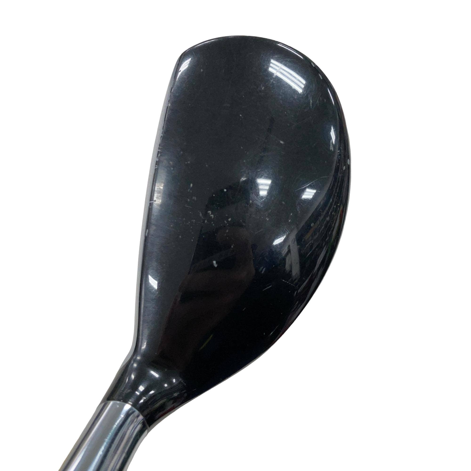 �s�n�t�q�r�s�`�f�d�@�w�|�t�s�i�Q�O�P�R�j�@�t�R