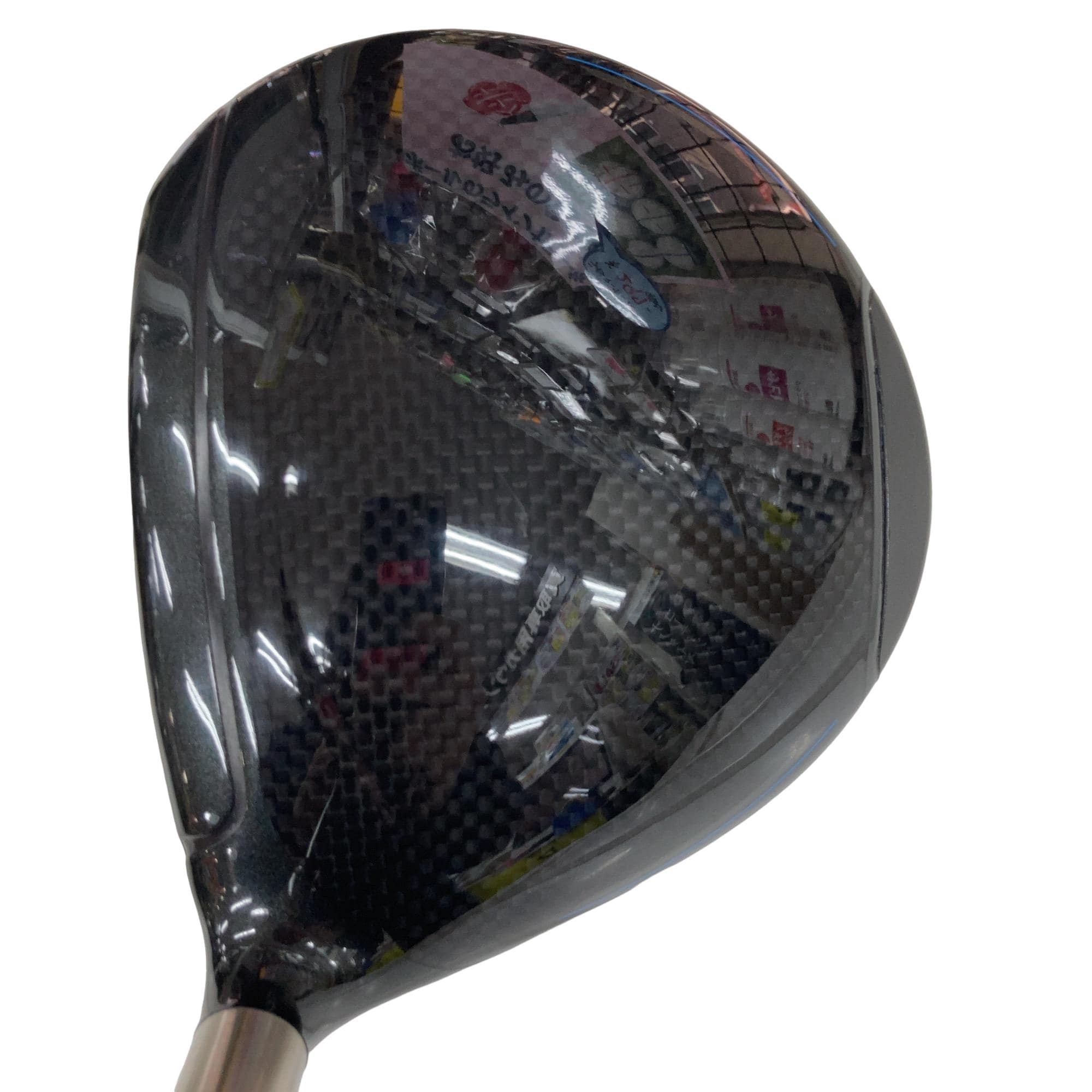 �a�q�h�c�f�d�r�s�n�m�d�@�a�R�@�l�`�w�@�P�O�D�T°