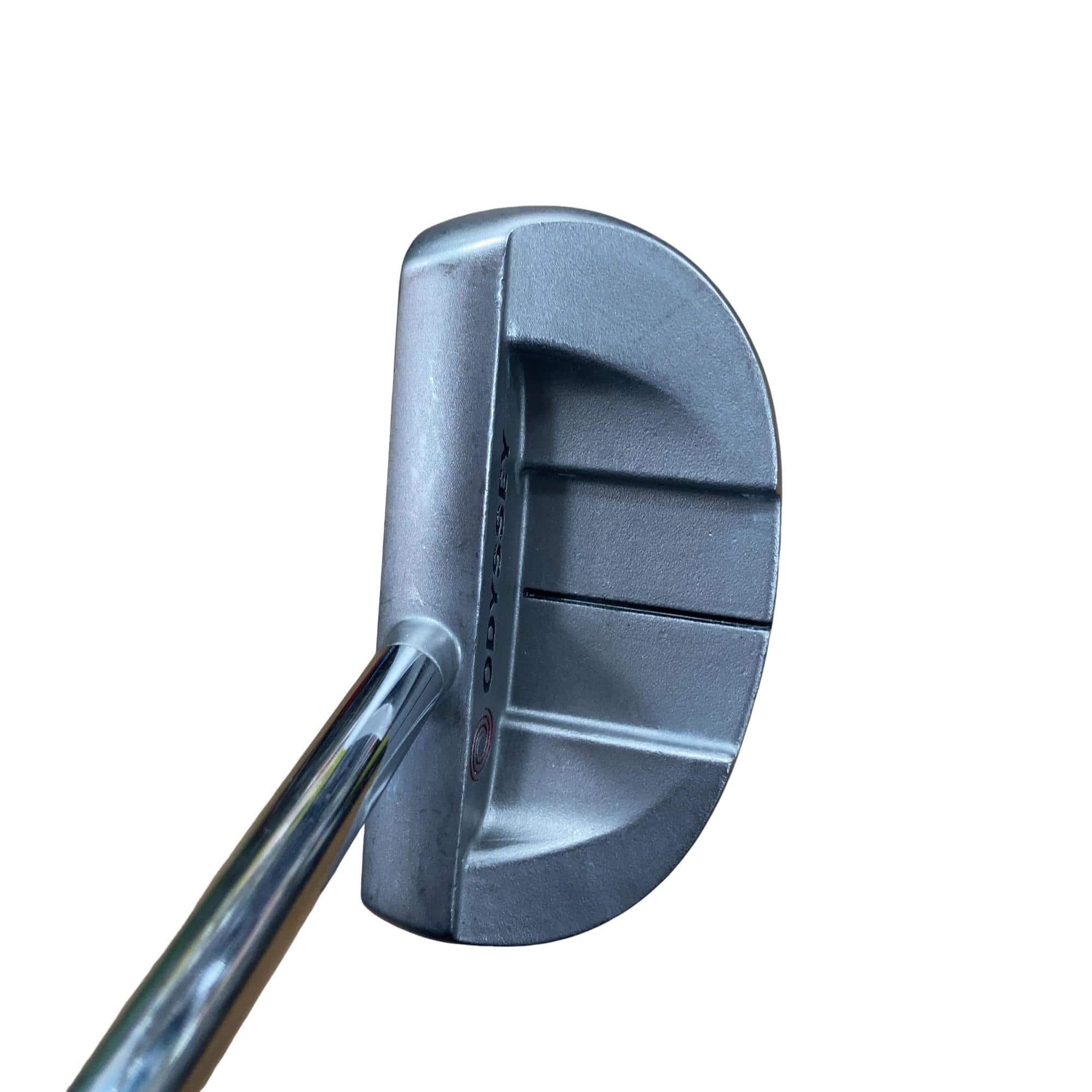 �c�t�`�k�@�e�n�q�b�d�@�V�V�O