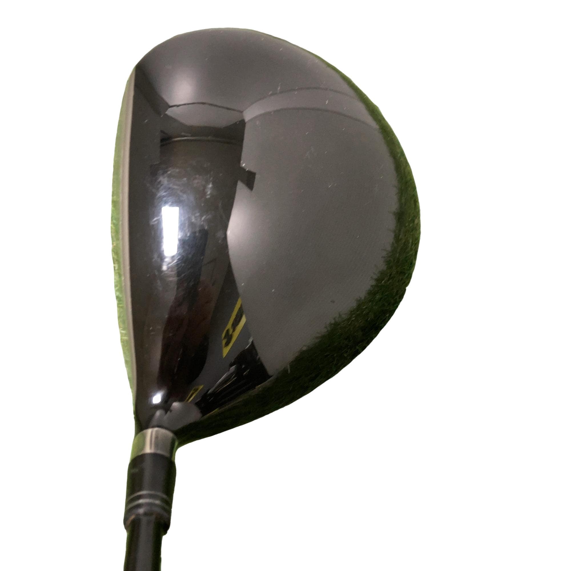 �m�d�w�f�d�m�i�Q�O�P�X�j�@�s�x�o�d�|�S�U�O�@�P�P�D�T°