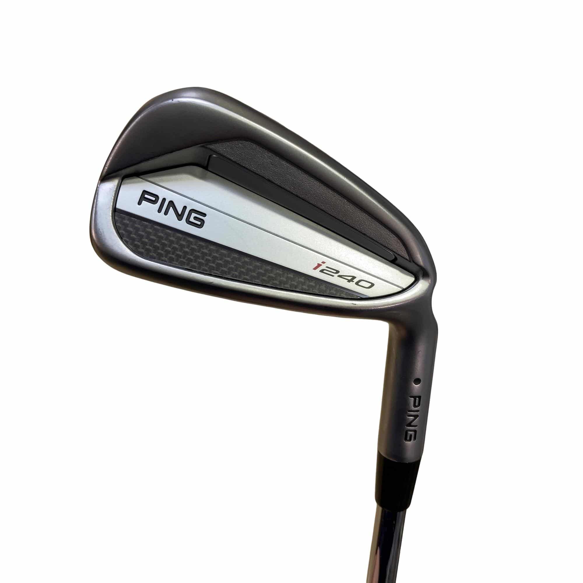 ���Q�S�O�@�V�r�i���{���F�U�{�Z�b�g�j