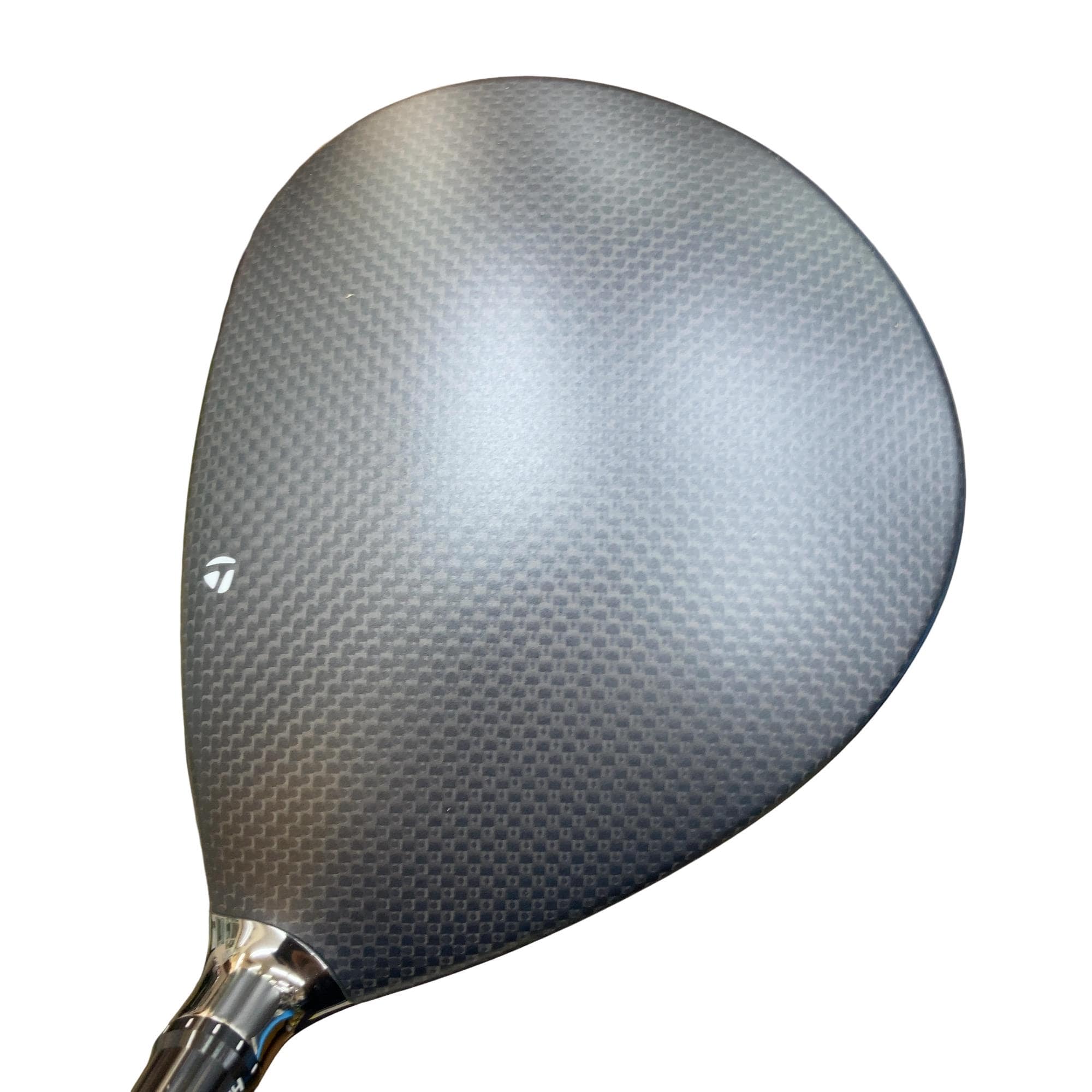 �p���R�T�@�k�r�@�P�O�D�T°