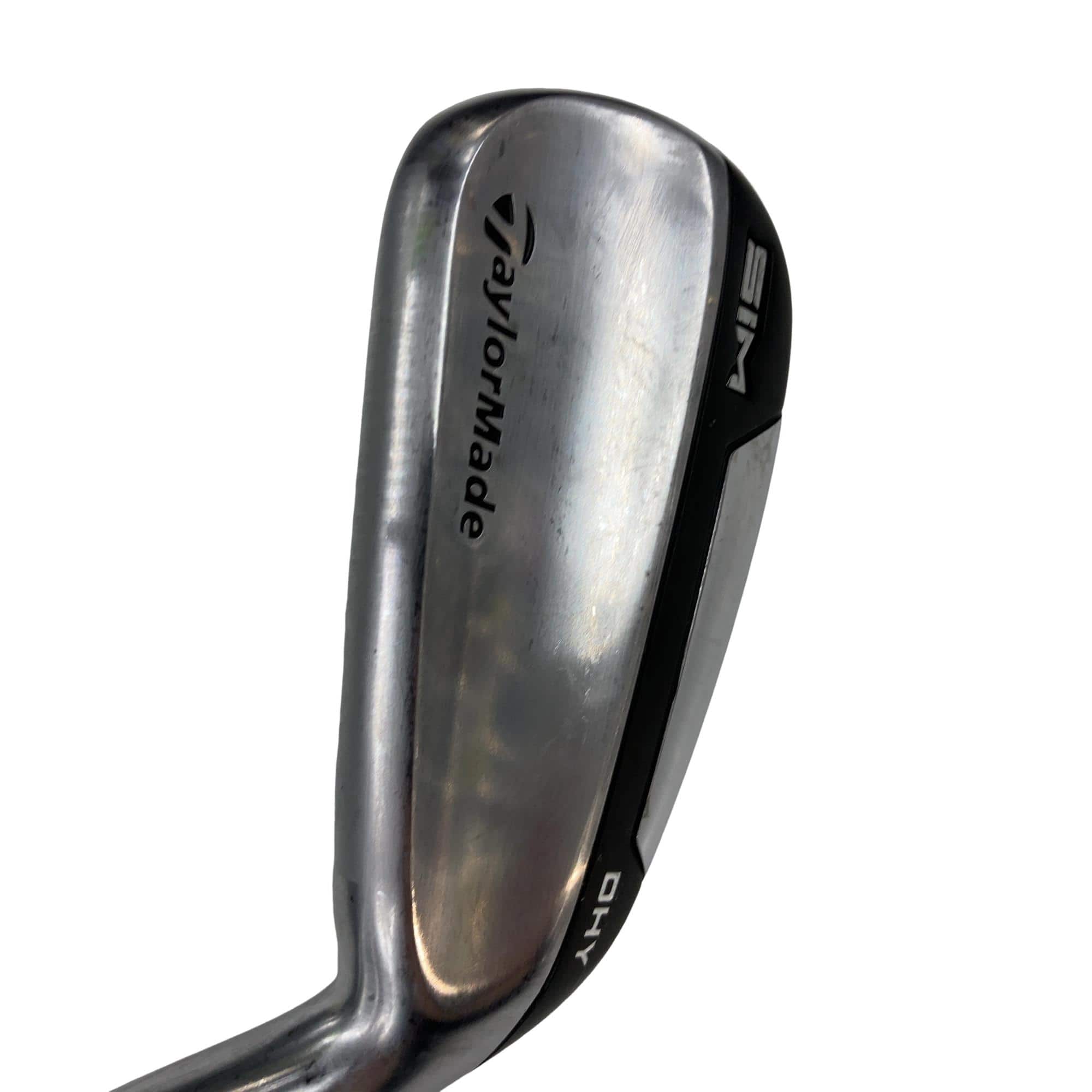 �r�h�l�@�c�g�x�@�t�S