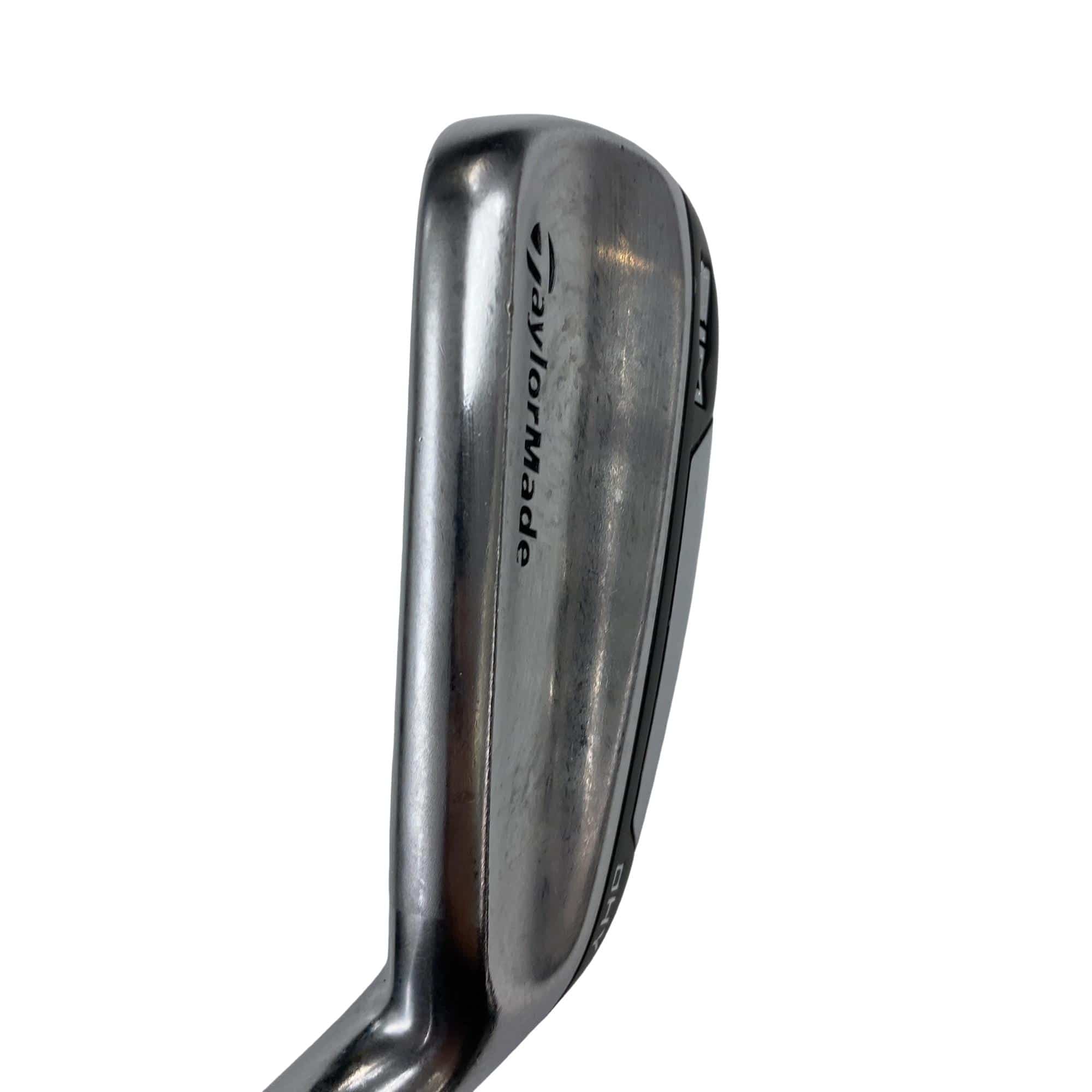 �r�h�l�@�c�g�x�@�t�T