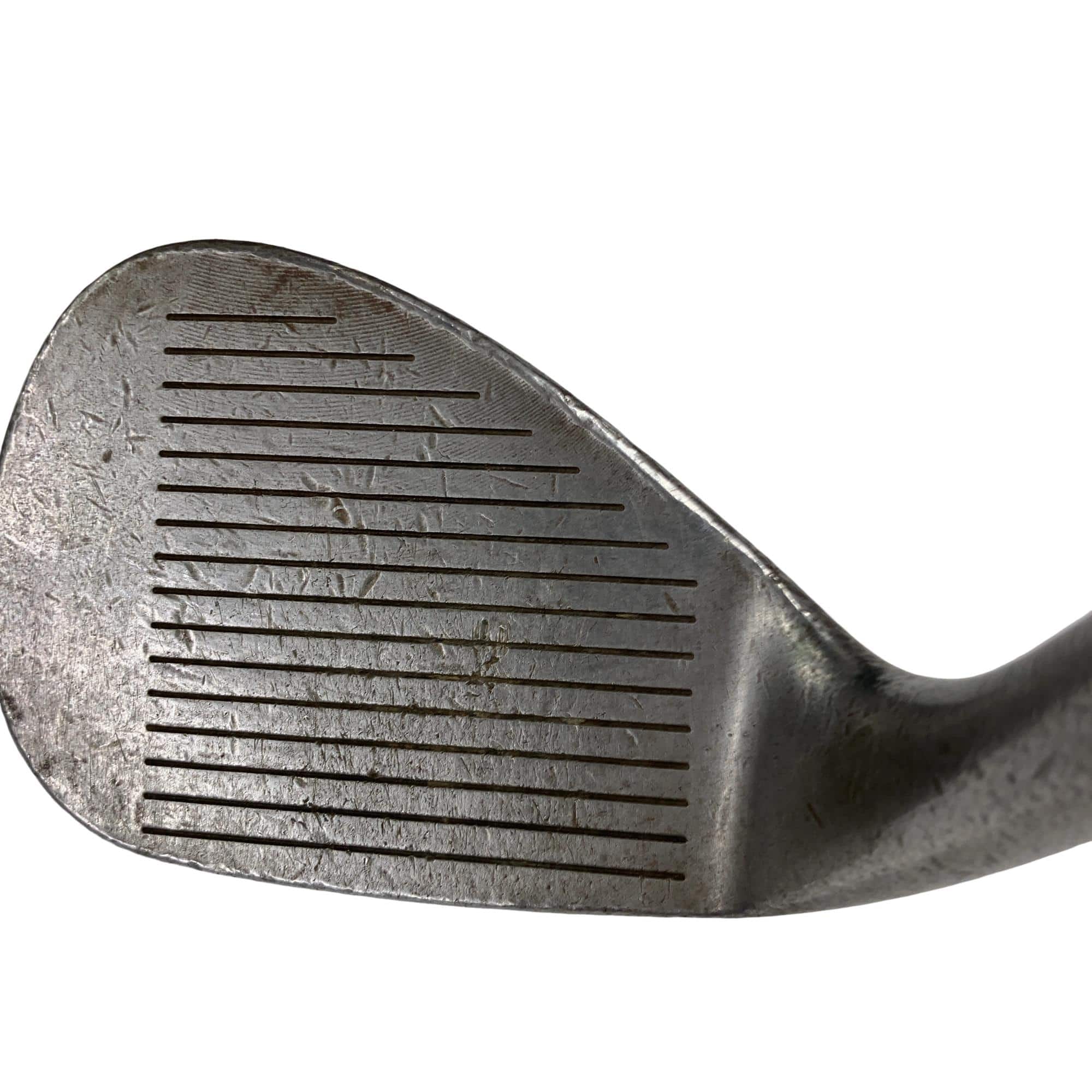 �`�q�s�h�r�`�m�@�m�����b�L�@�T�U°�r�a