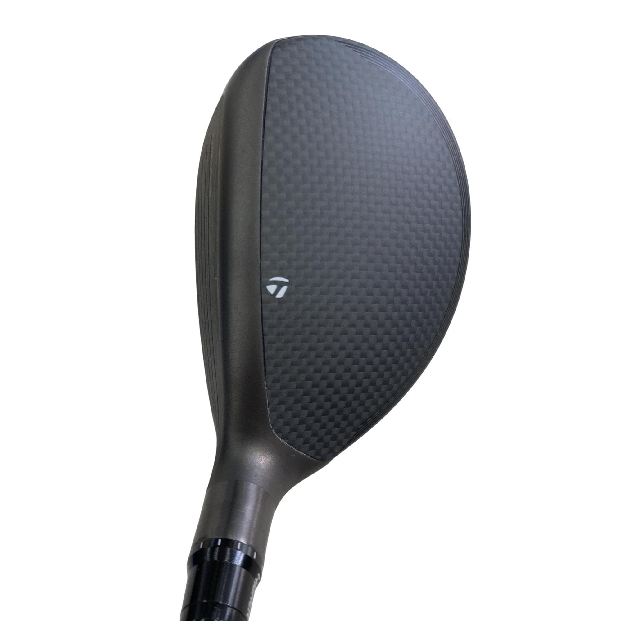 �p���R�T�@�t�T