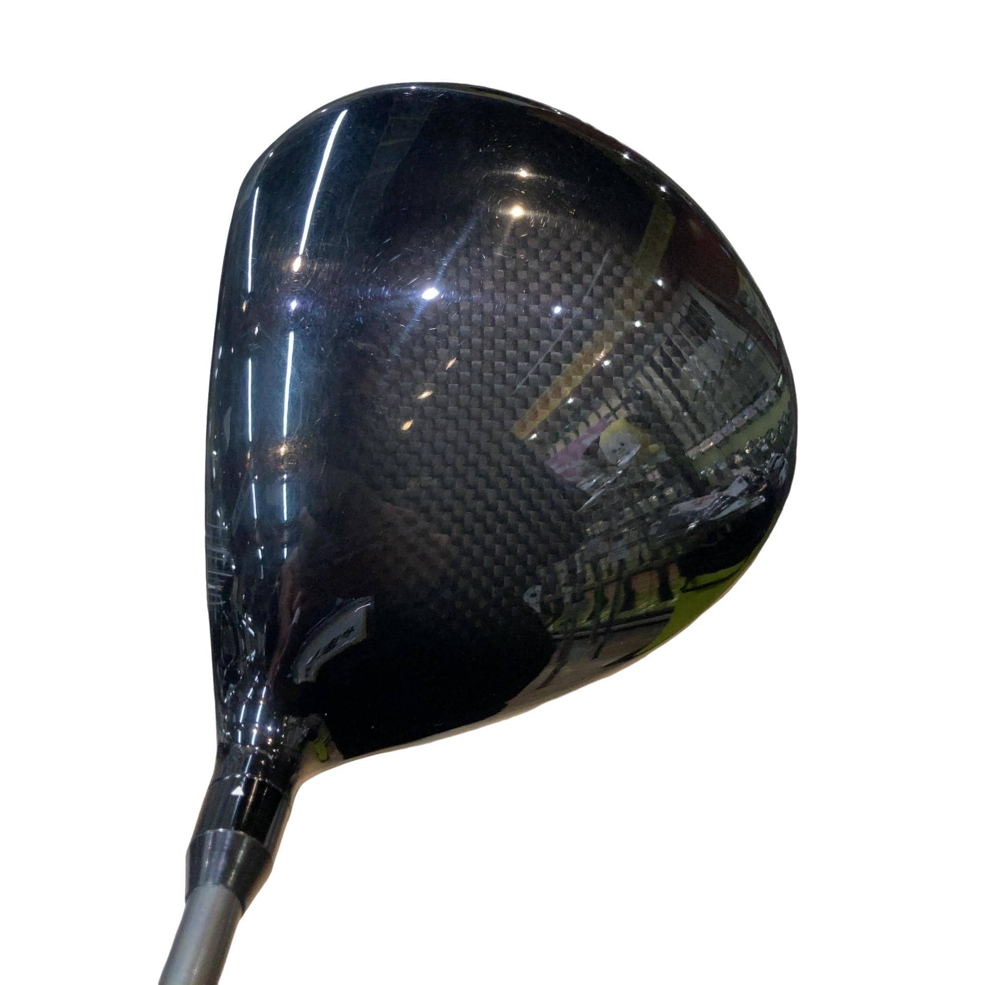 �q�r�@�T�{�i�Q�O�Q�O�j�@�P�O�D�T°