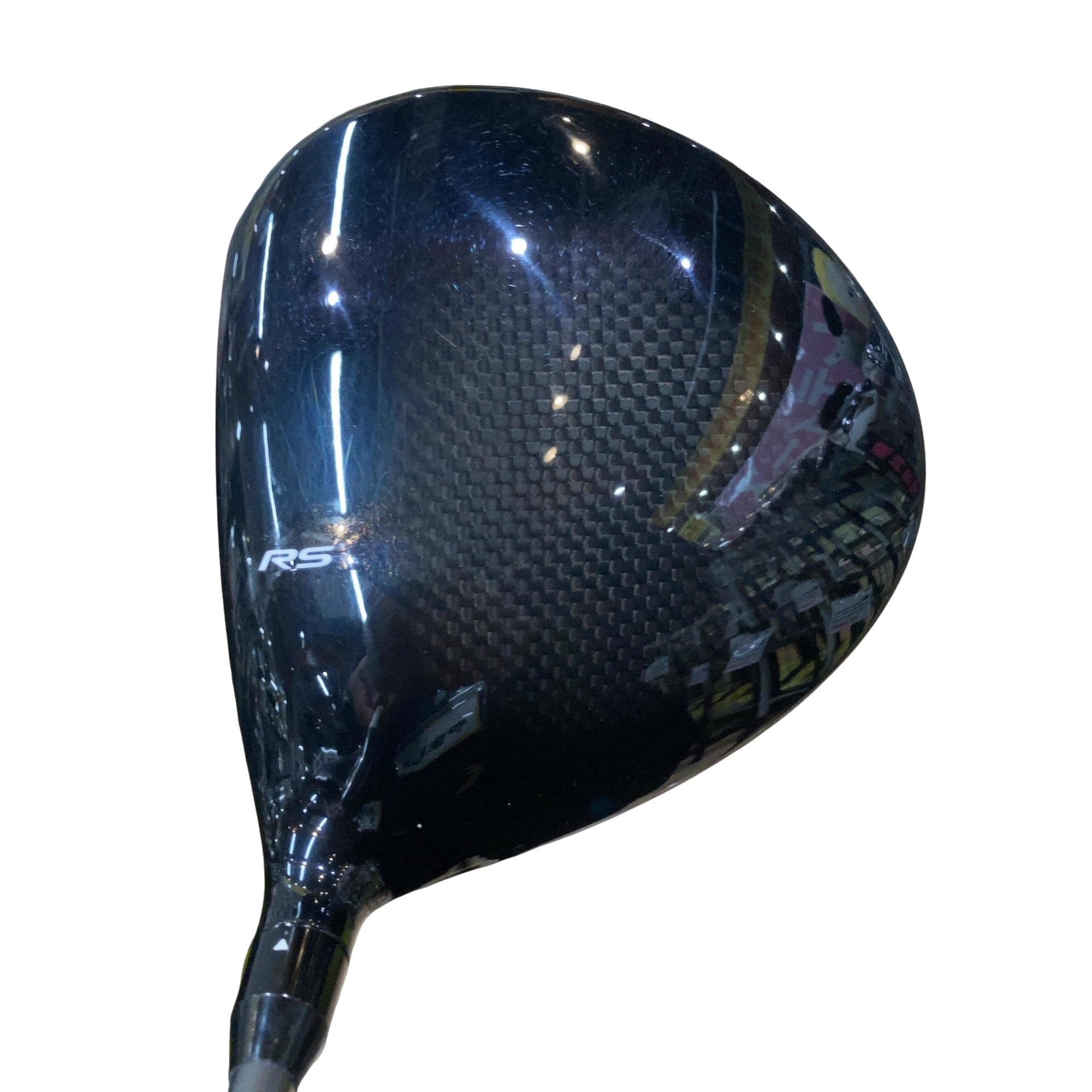 �q�r�@�c�@�i�t�r�s�i�Q�O�Q�Q�j�@�P�O�D�T°