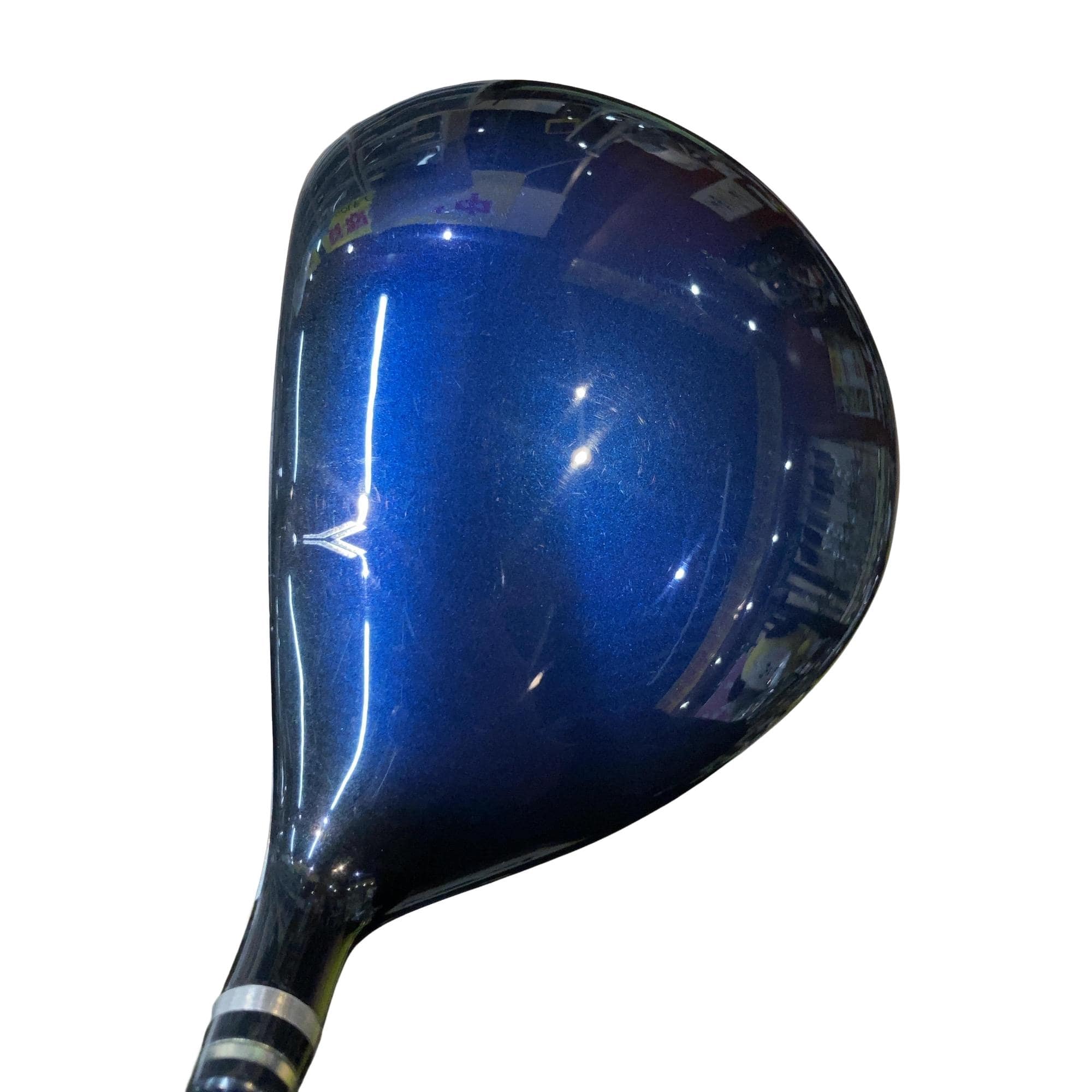 �������������@�t�c�{�Q�i�Q�O�P�X�j�@�R�v