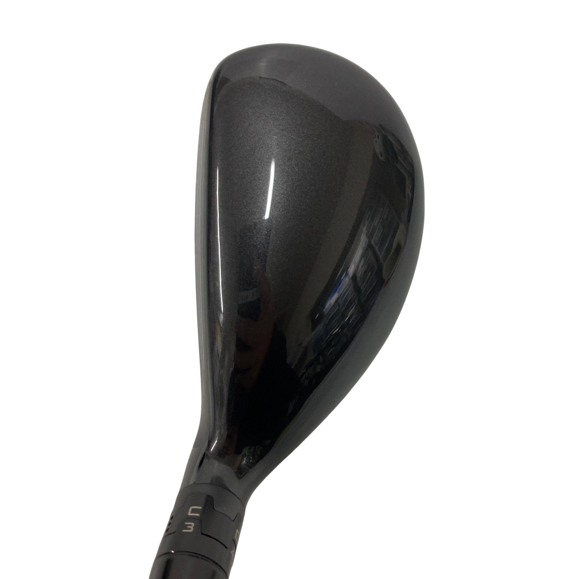 �W�P�W�@�g�Q�@�Q�P°