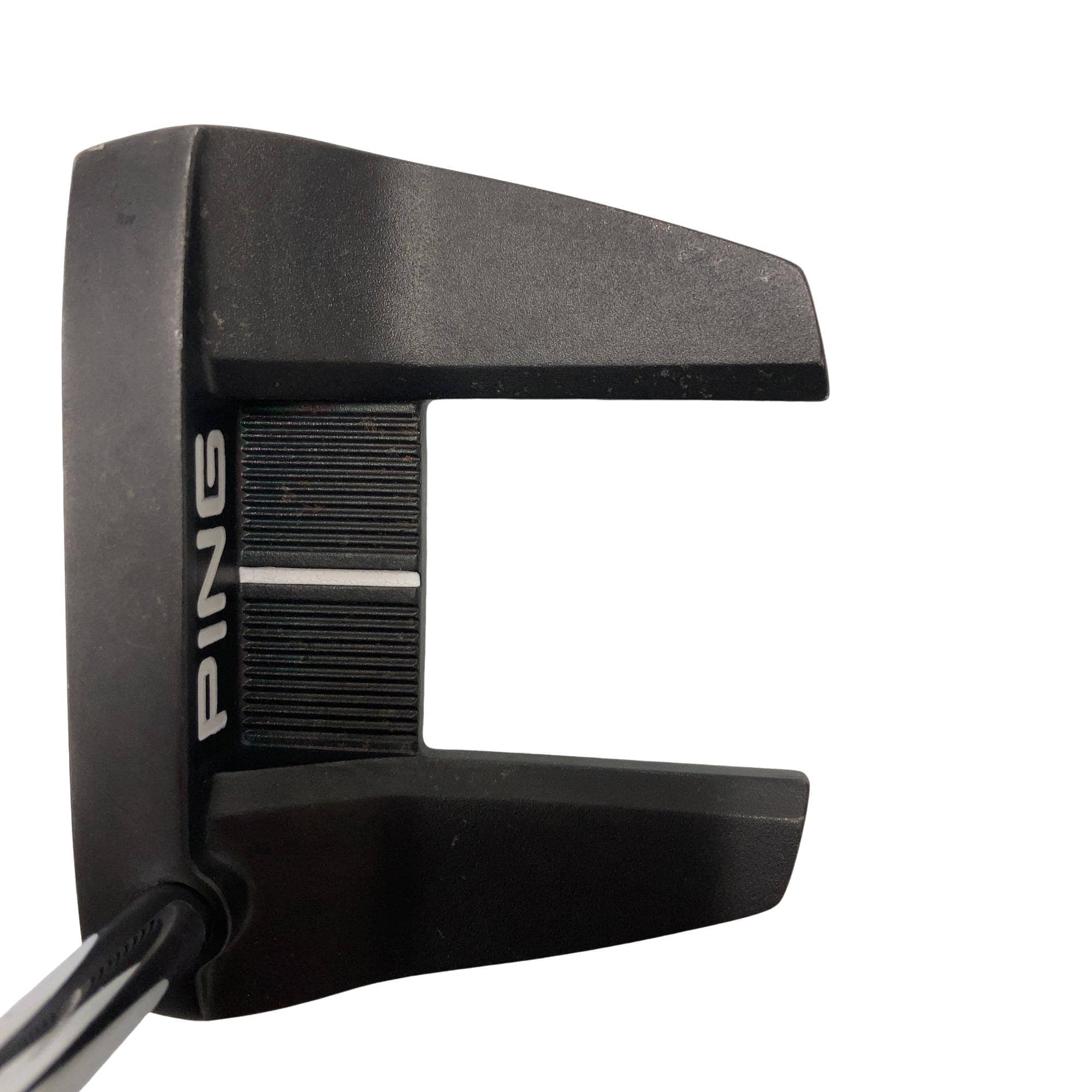 �r�h�f�l�`�@�Q�@�s�x�m�d�i���������@�\�t���j�i�o�o�U�O�j