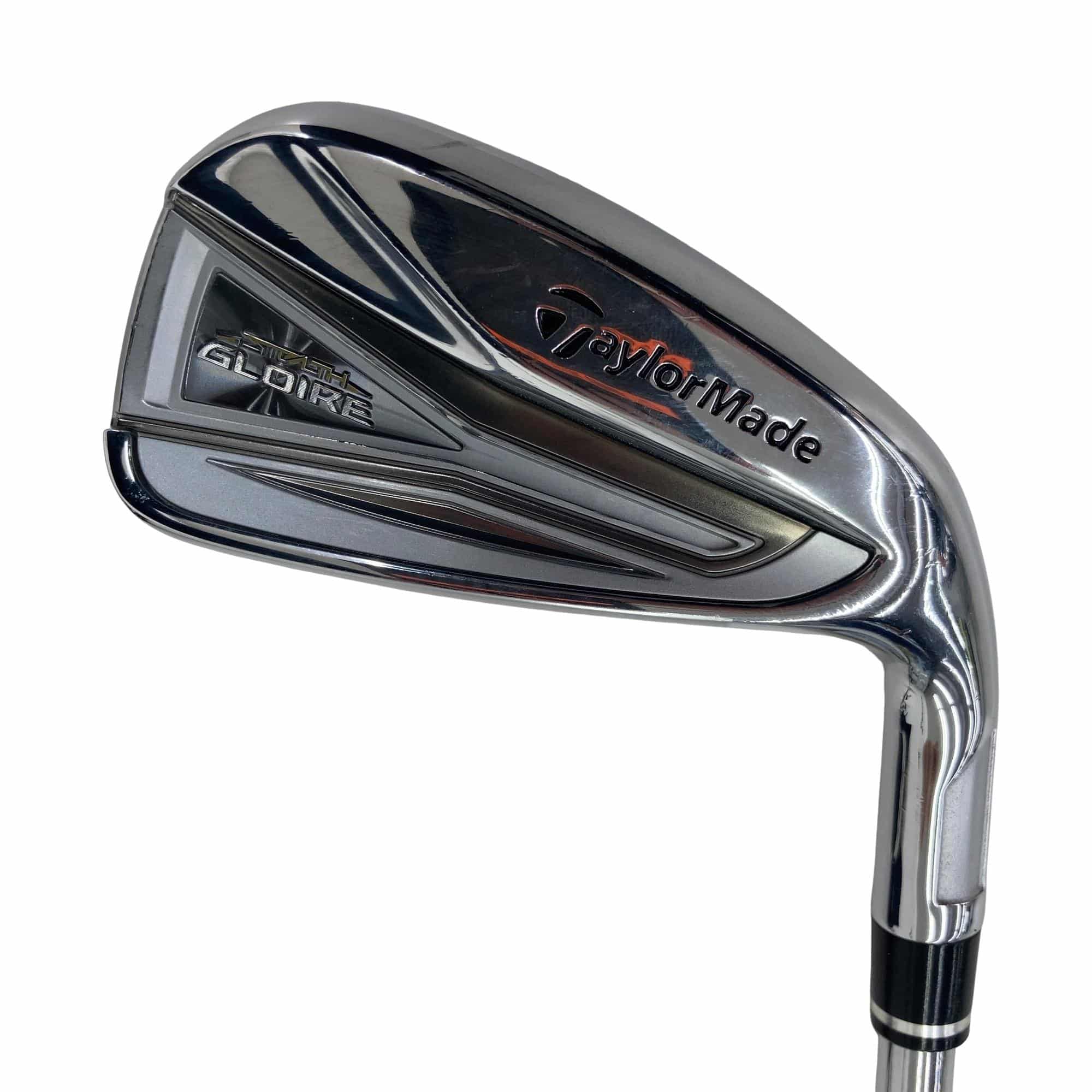 �r�s�d�`�k�s�g�@�f�k�n�h�q�d�@�V�r�i���{���F�U�{�Z�b�g�j