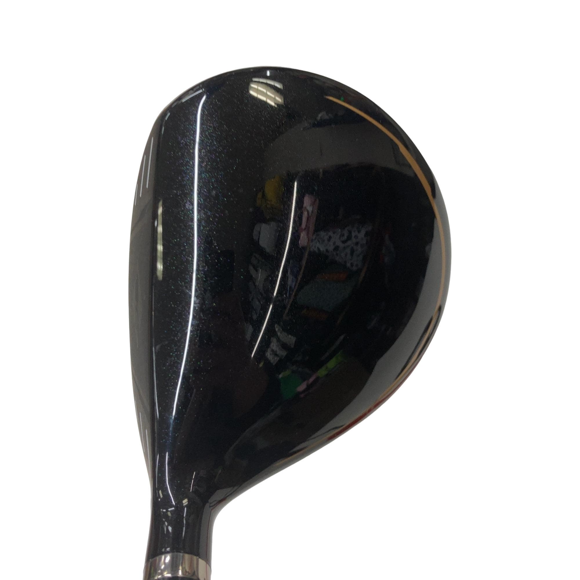 �q�b�@�`�l�|�w�@�R�v�i�s���j