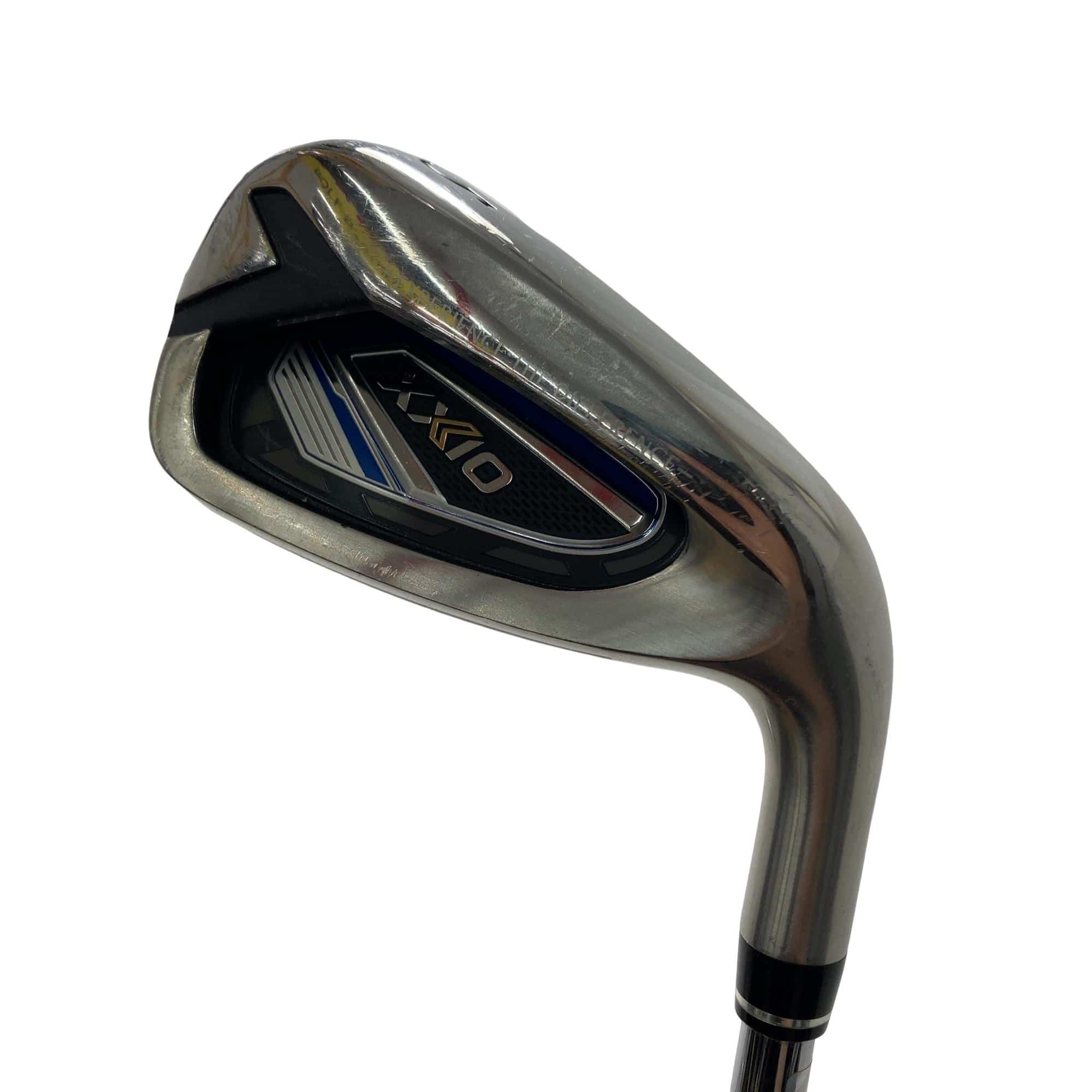 �w�w�h�n�i�Q�O�Q�Q�j�@�W�r�i���{���F�W�{�Z�b�g�j