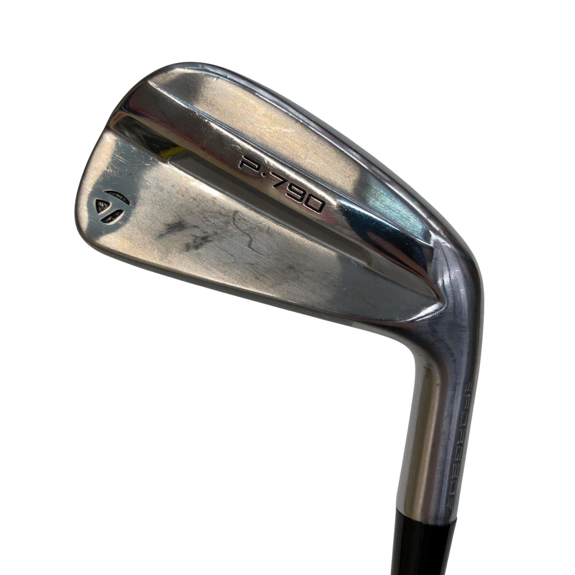 �s�����������@�l�������@�o�E�V�X�O�i�Q�O�Q�T�j�@�W�r�i���{���F�V�{�Z�b�g�j