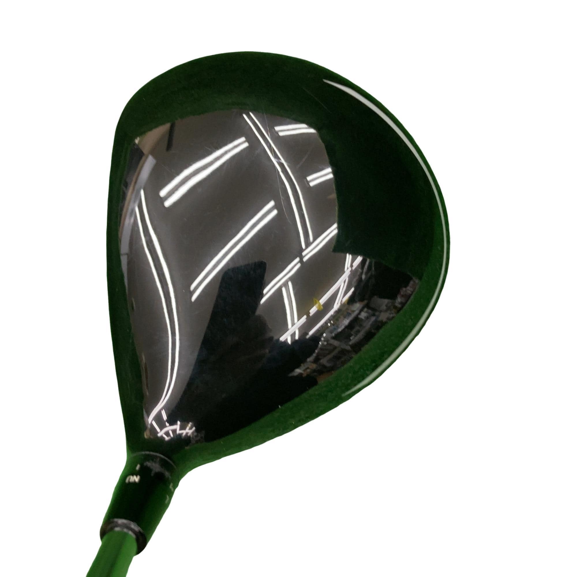 �f�s�@�S�T�T�@�o�������|�Q�@�P�v