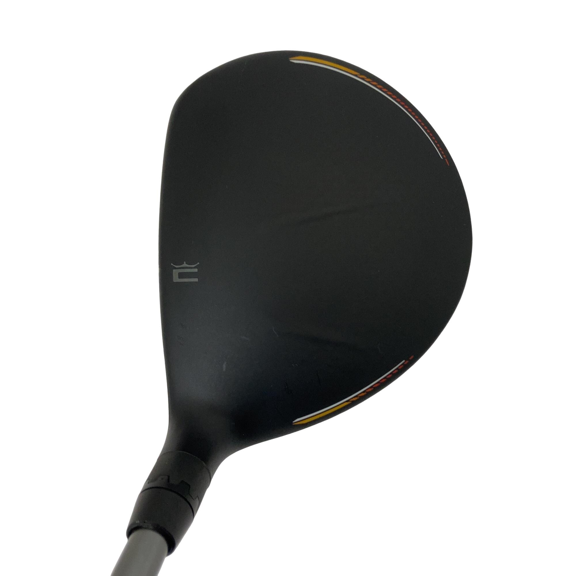 �j�h�m�f�@�k�s�c���@�l�`�w�@�R�v�i�u���b�N�j