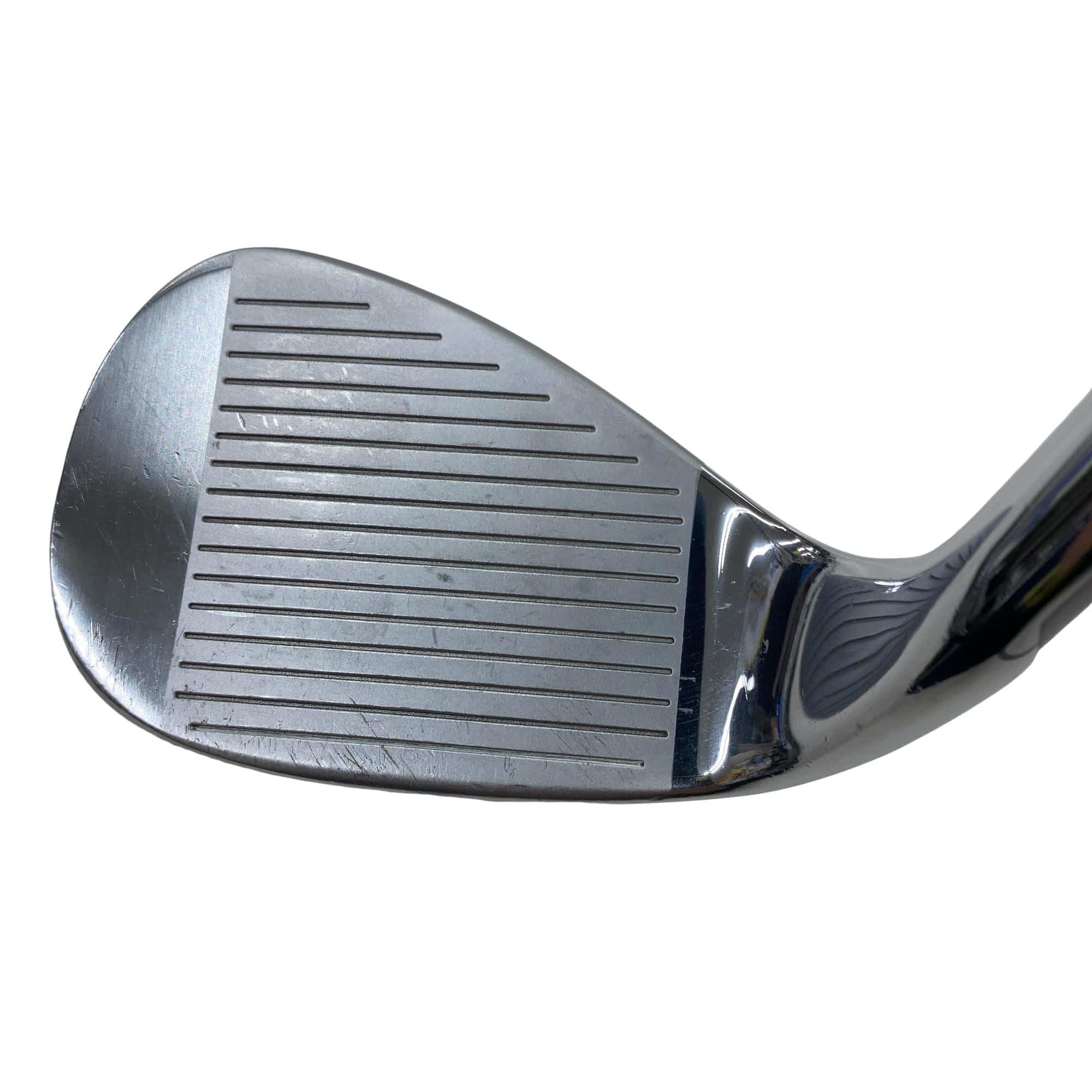 �r�s�d�`�k�s�g�@�f�k�n�h�q�d�@�r�v