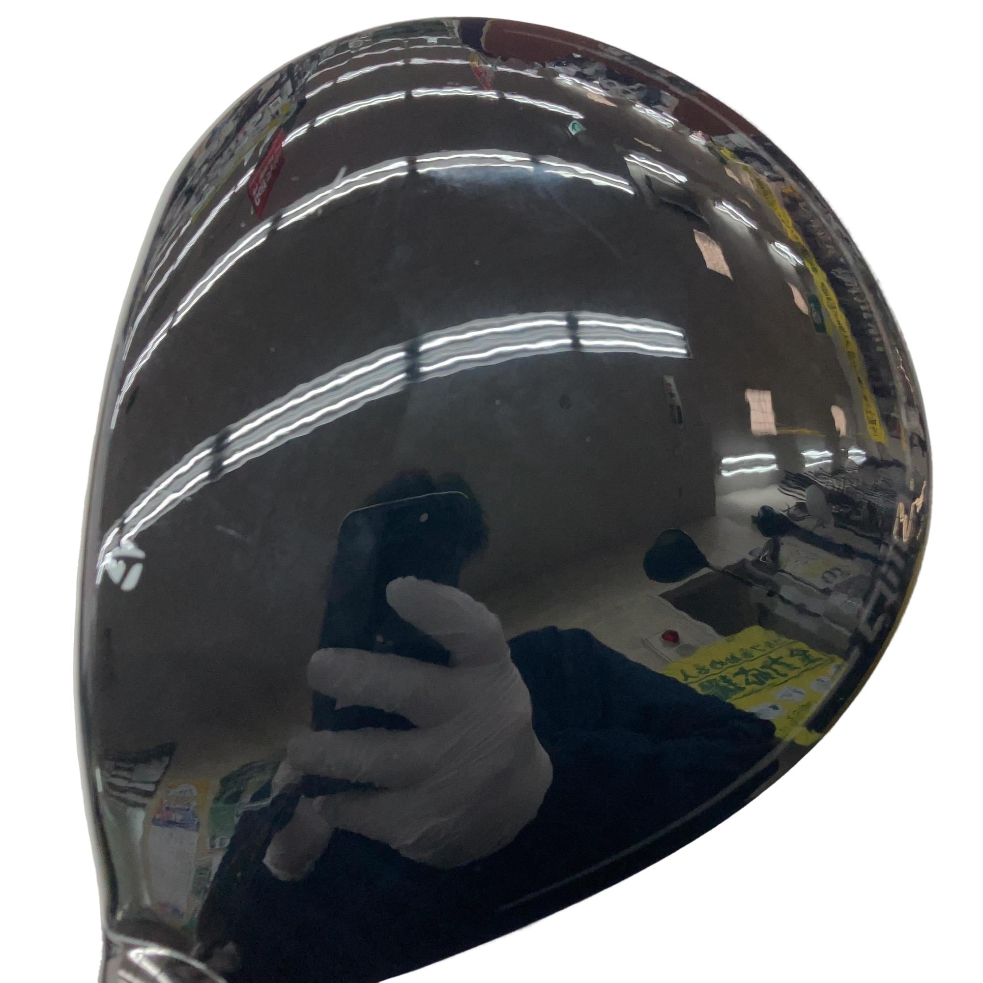 �p���P�O�@�k�r�@�@�X°