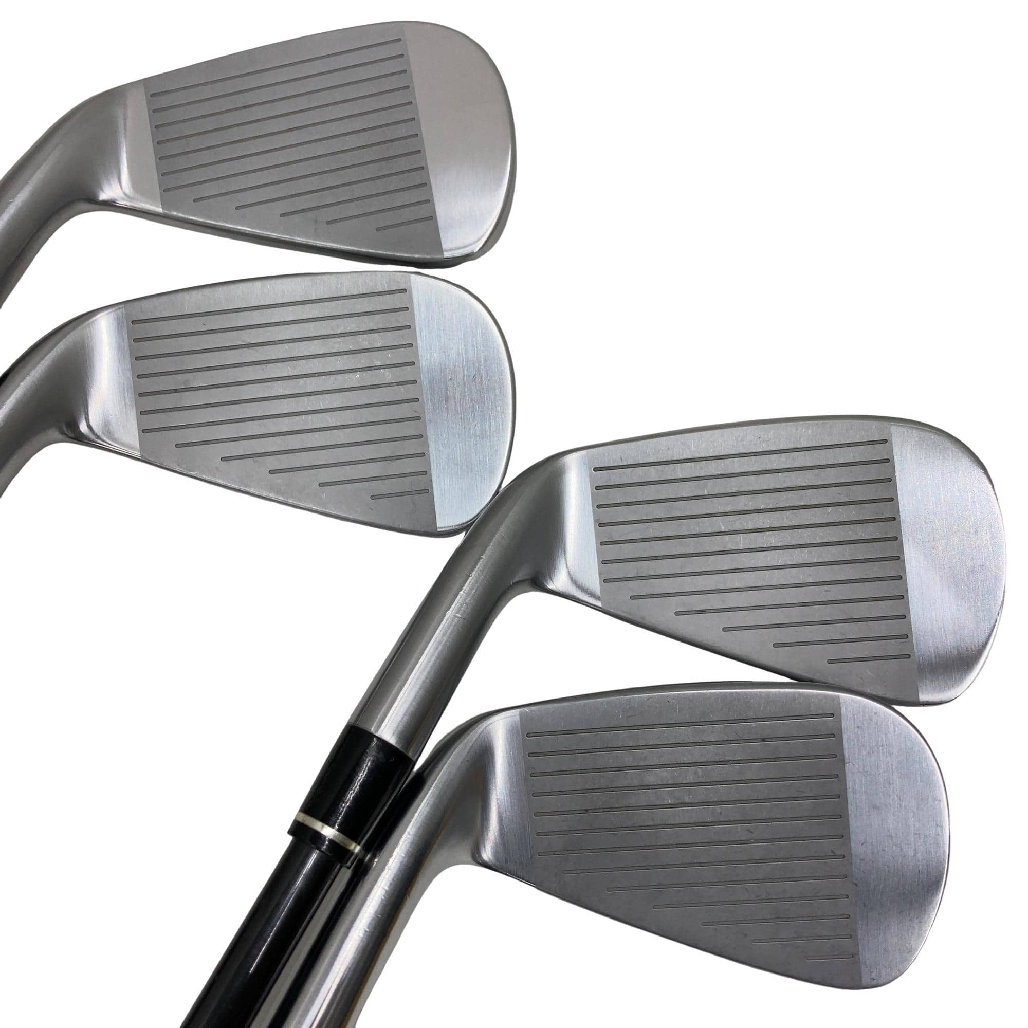 �s�n�t�q�@�v�n�q�k�c�@�s�q�Q�P�w�@�X�r�i���{���F�W�{�Z�b�g�j