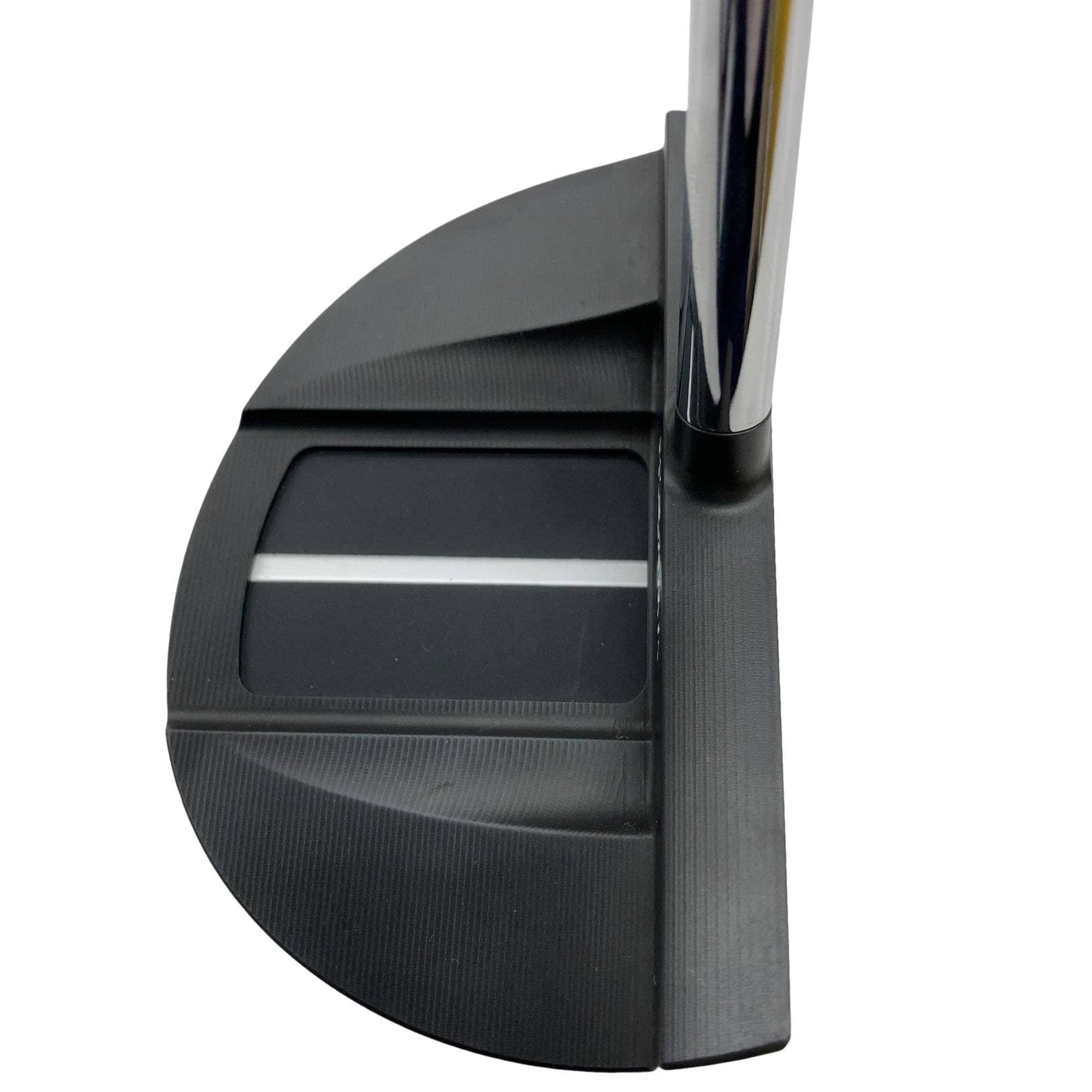 �s�n�t�q�@�v�n�q�k�c�@�s�v�|�o�s�@�}���b�g�i�Z���^�[�j�@�R�R�C���`