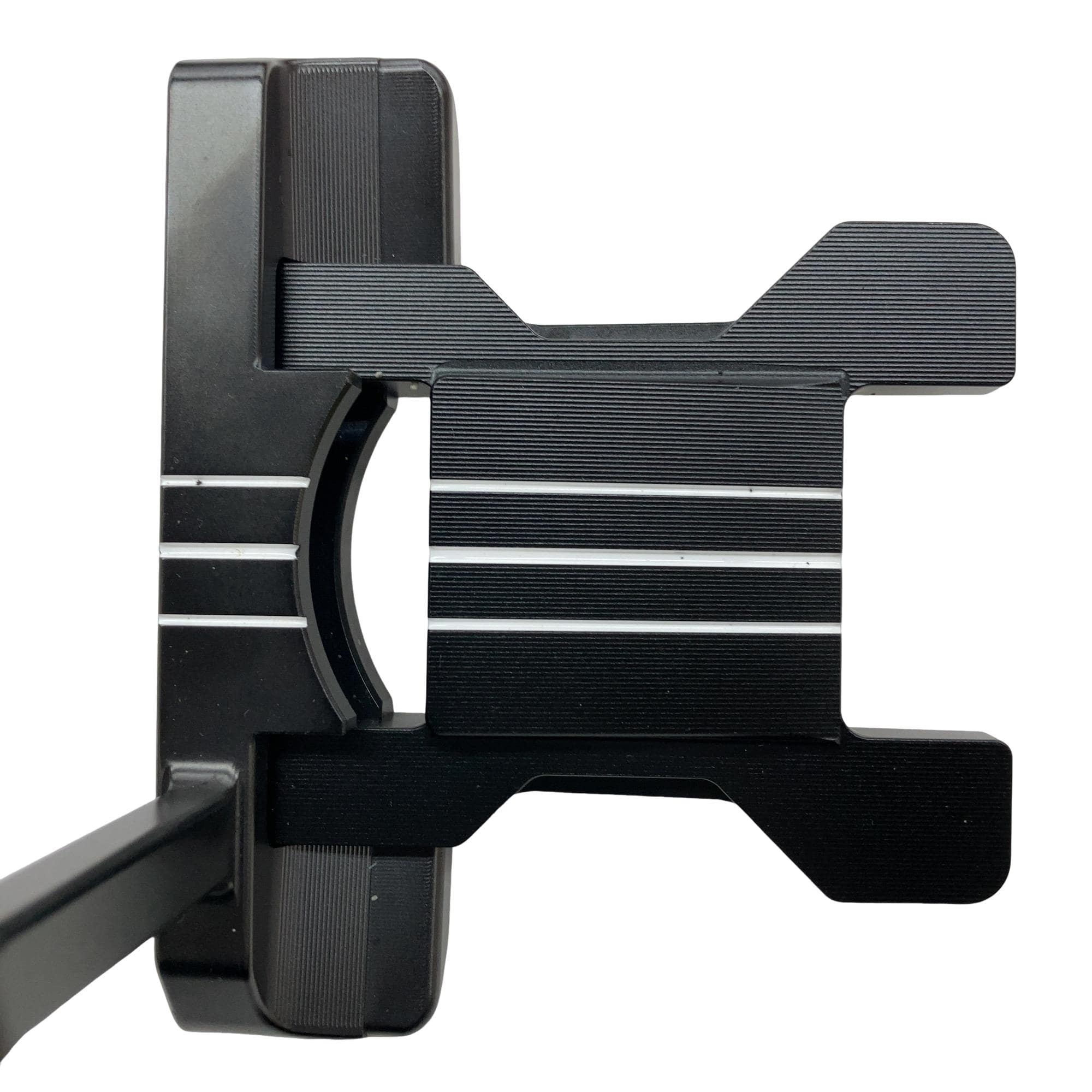 �a�d�q�d�r�@�o�|�R�O�W�i���h�o�j�@�R�S�C���`