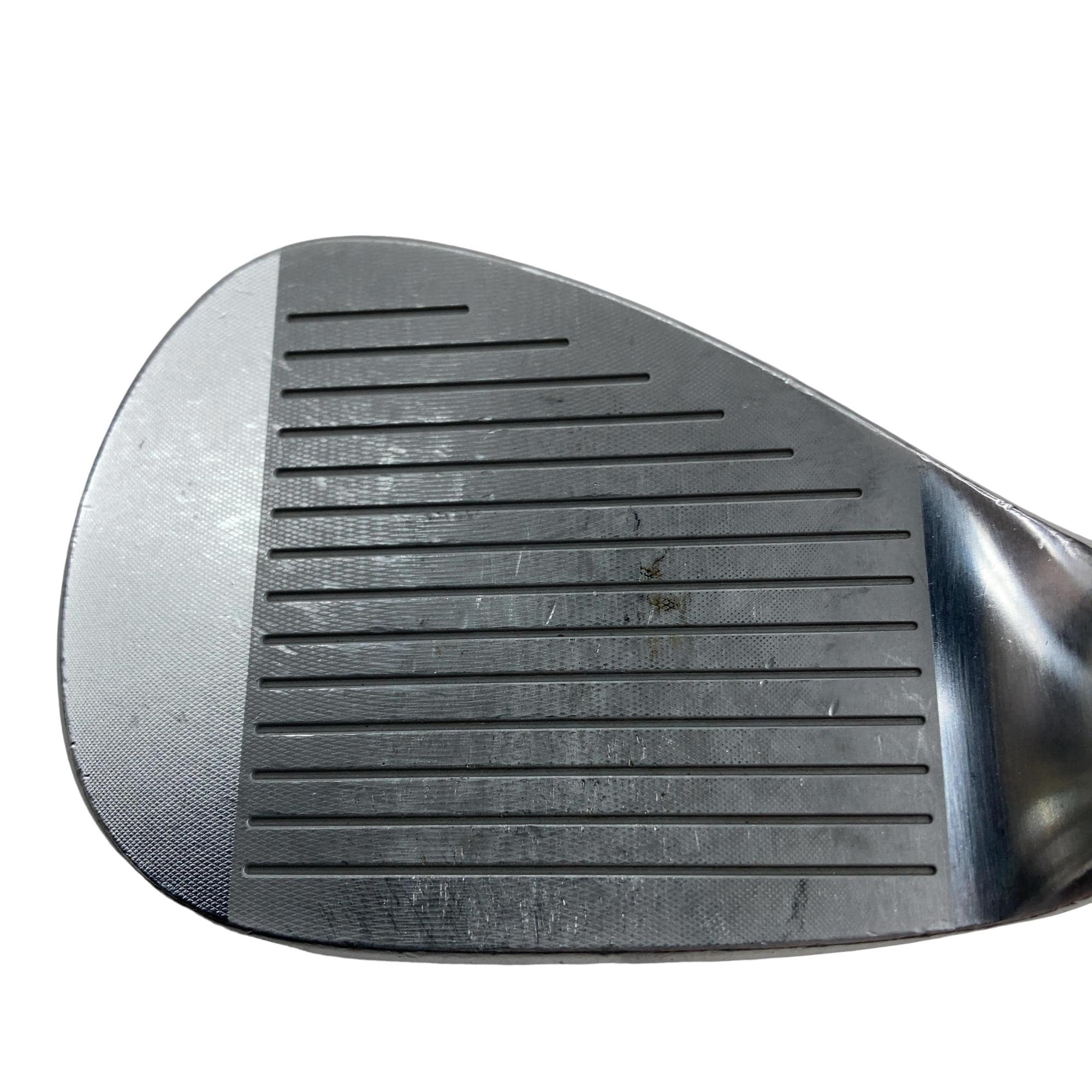 �s�n�t�q�@�v�n�q�k�c�@�s�v�|�v�i�Q�O�Q�P�j�@�T�S°�^�P�O°�h