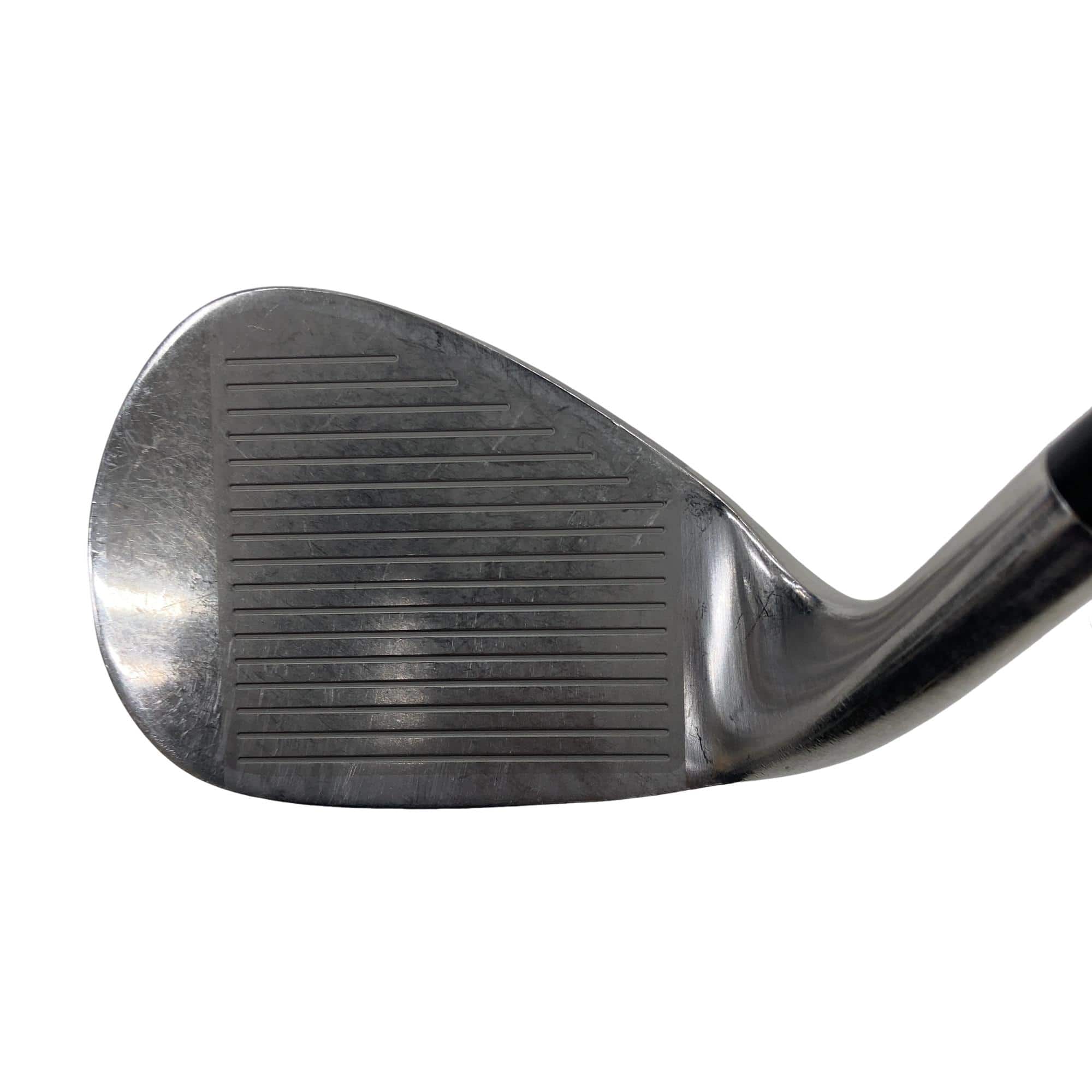 �w�w�h�n�i�Q�O�Q�S�j�@�`�v�i���b�h�j