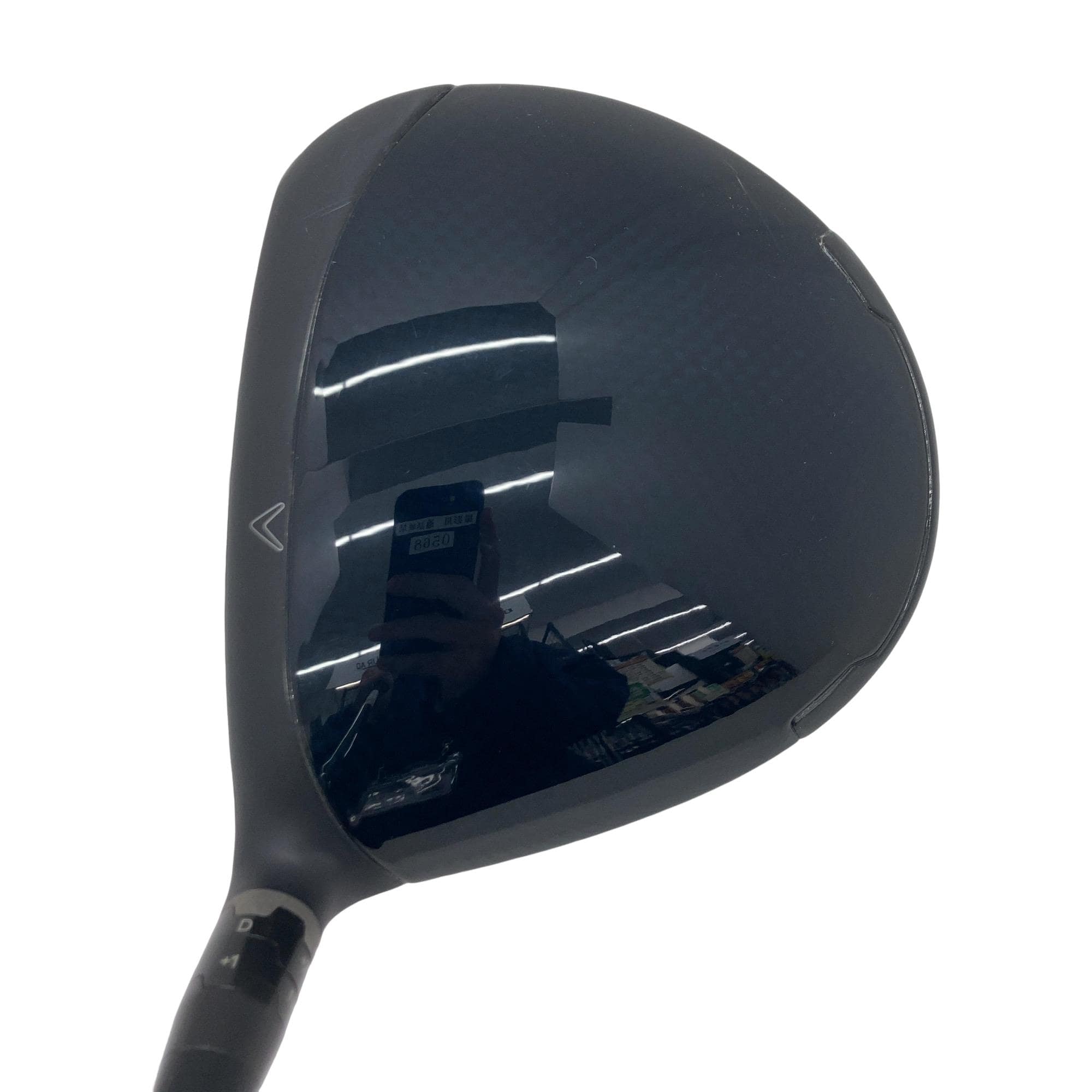 �o�`�q�`�c�x�l�@�@�X°