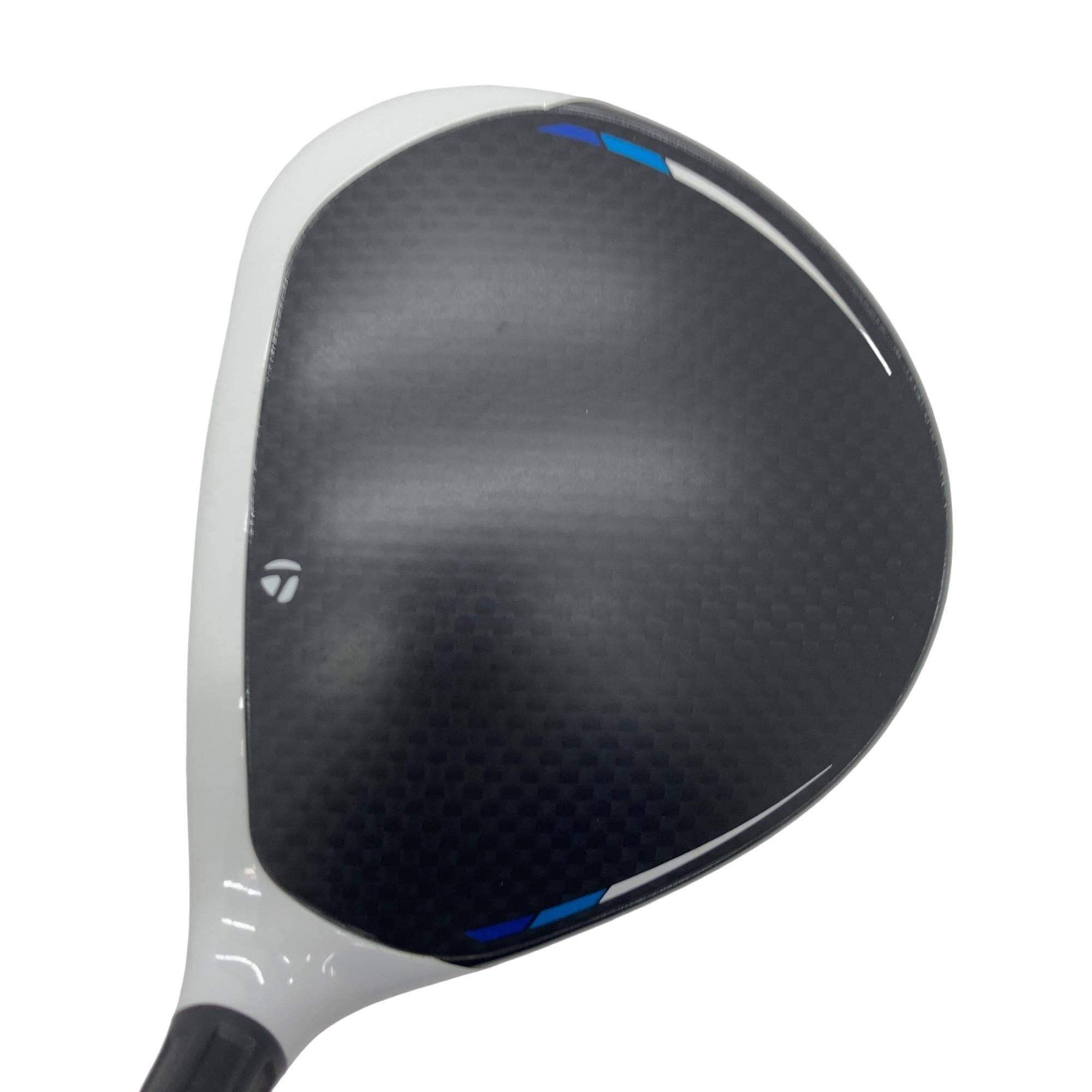 �r�h�l�Q�@�l�`�w�@�R�v�@�t�r�`