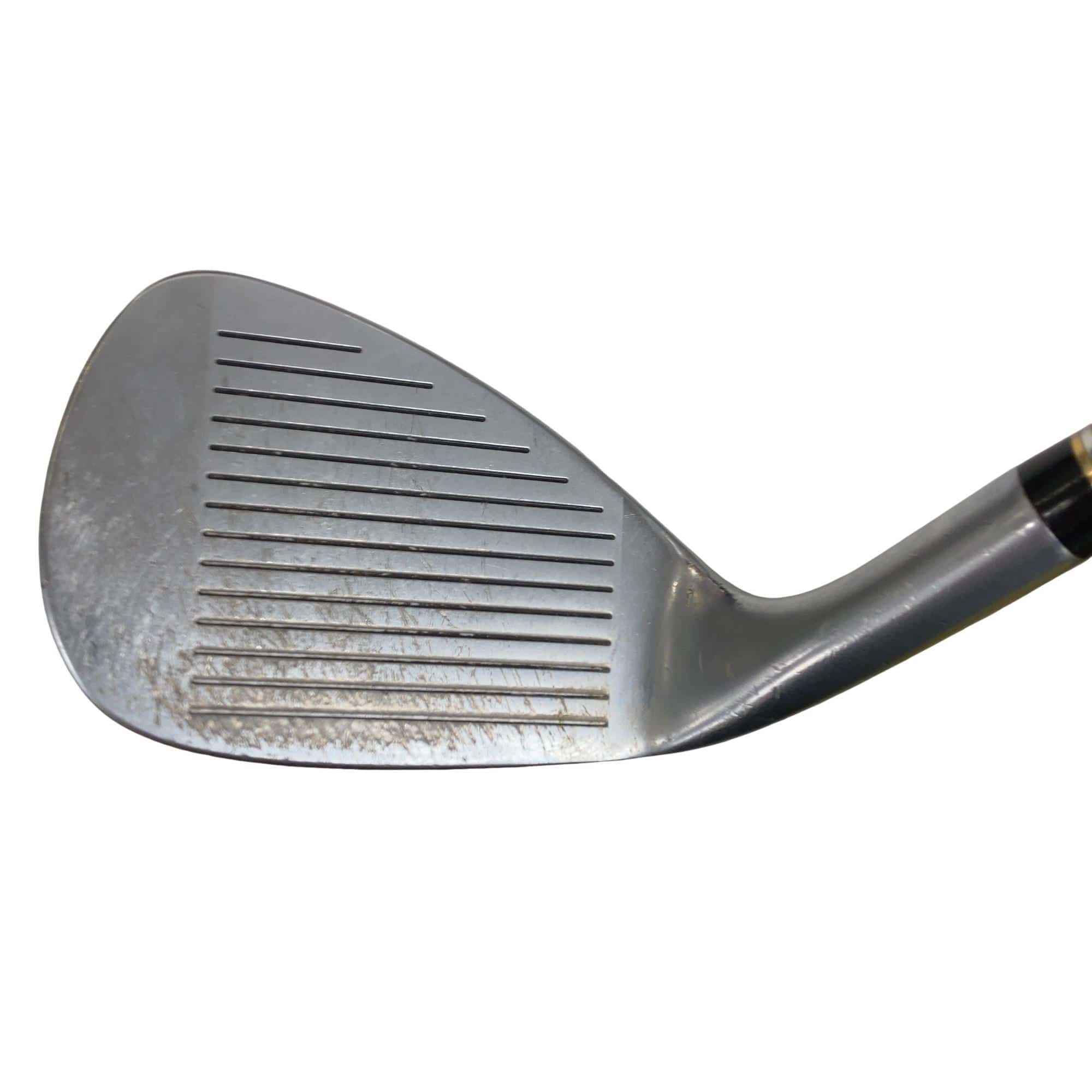 �a�d�q�d�r�@�h�r�|�O�U�@�r�v