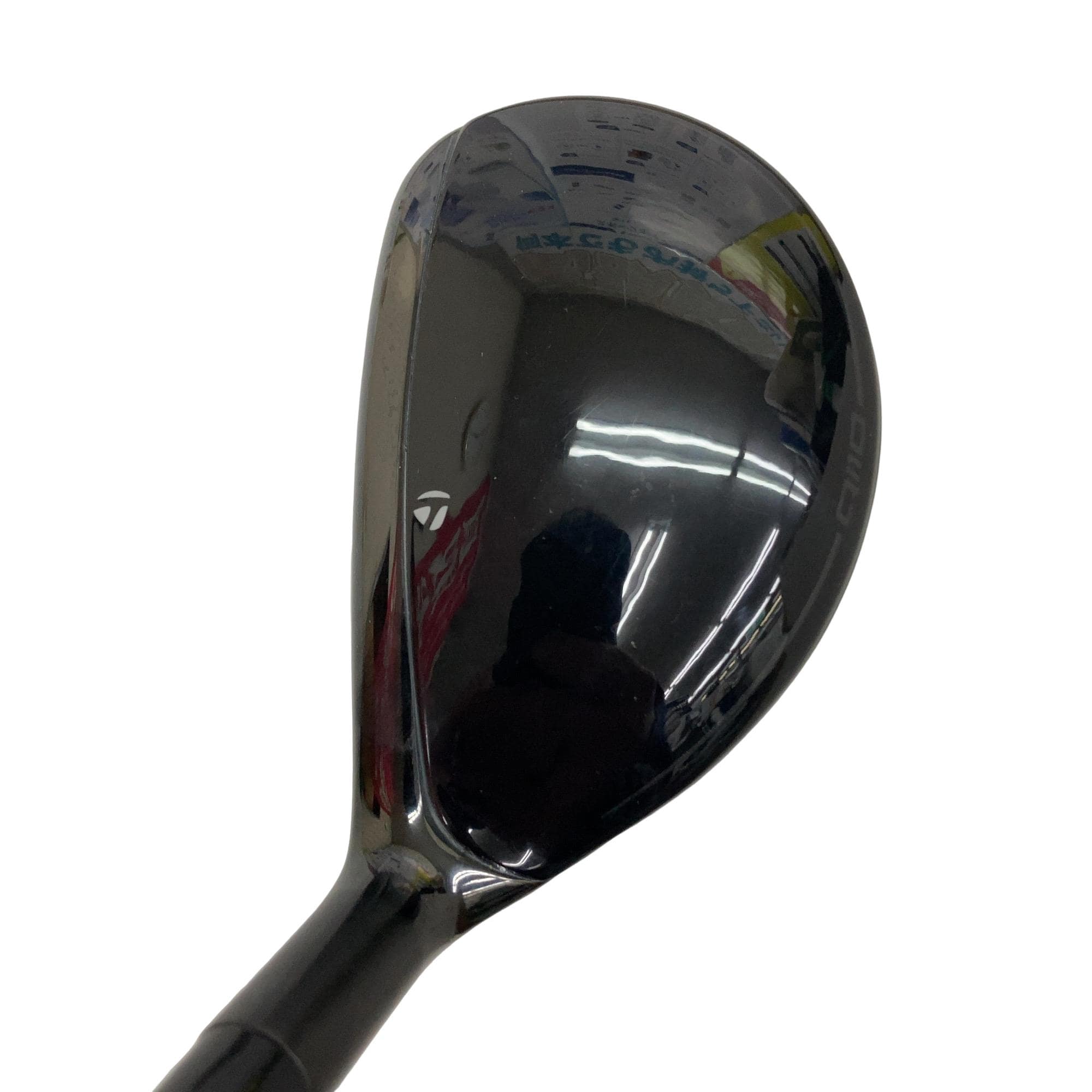 �p���P�O�@�l�`�w�@�t�S