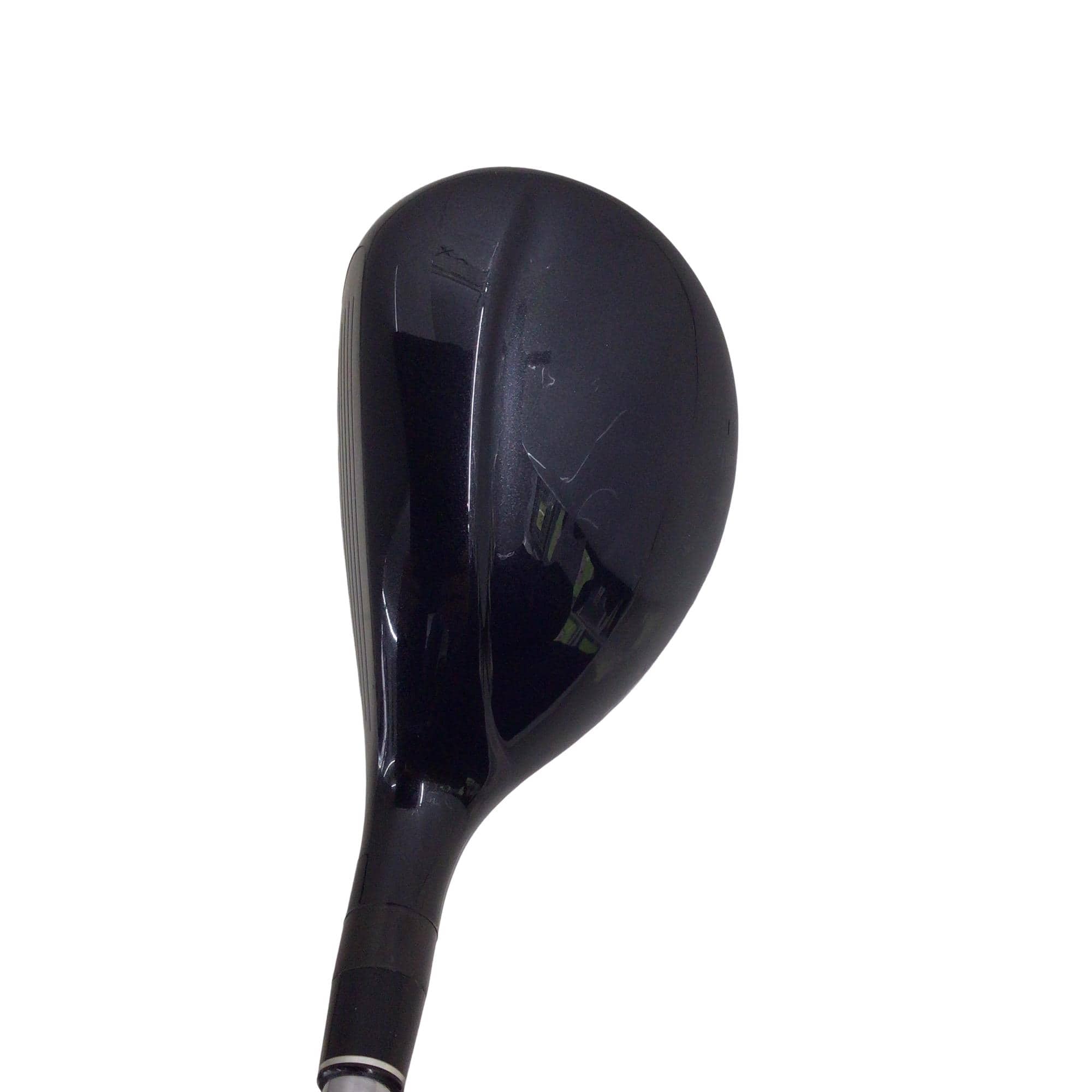 �r�q�h�w�n�m�@�y�@�g�W�T�@�t�S