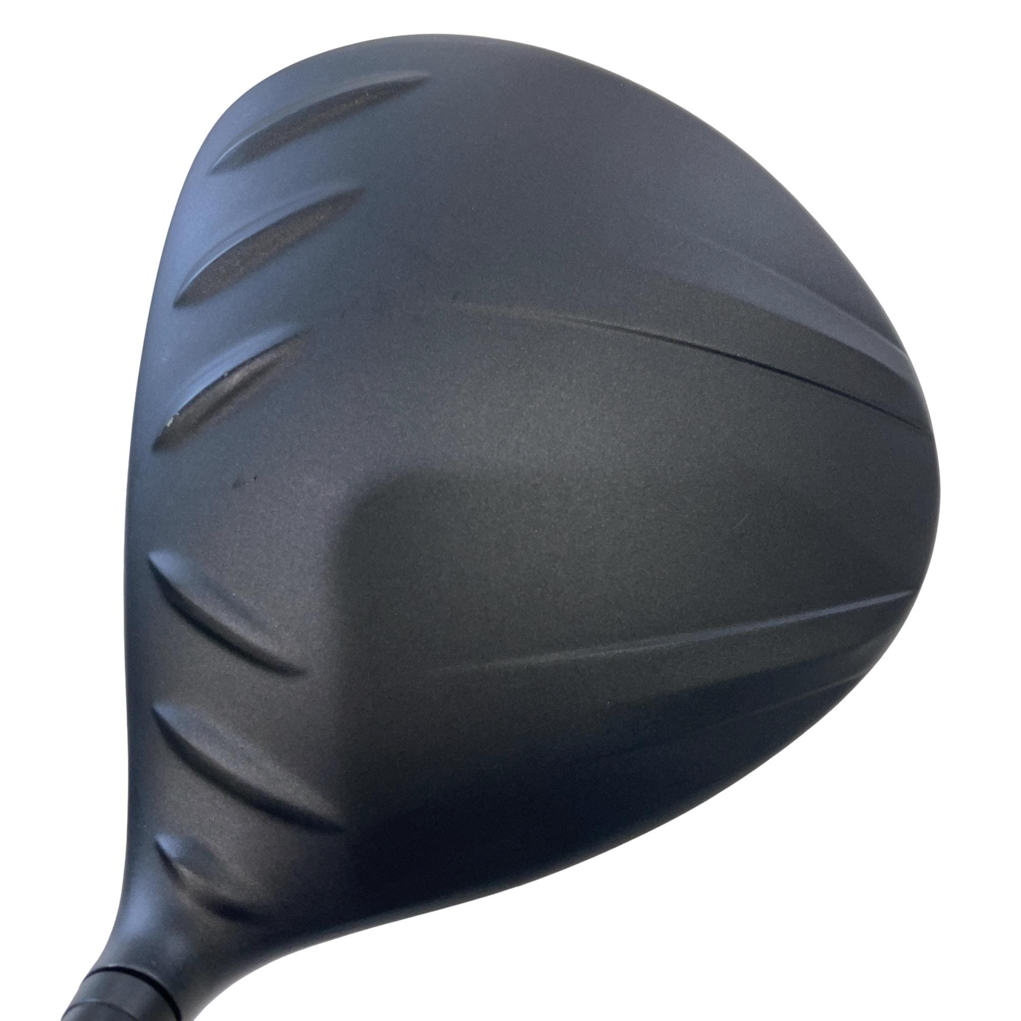 �f�S�P�O�@�o�k�t�r�@�P�O�D�T°