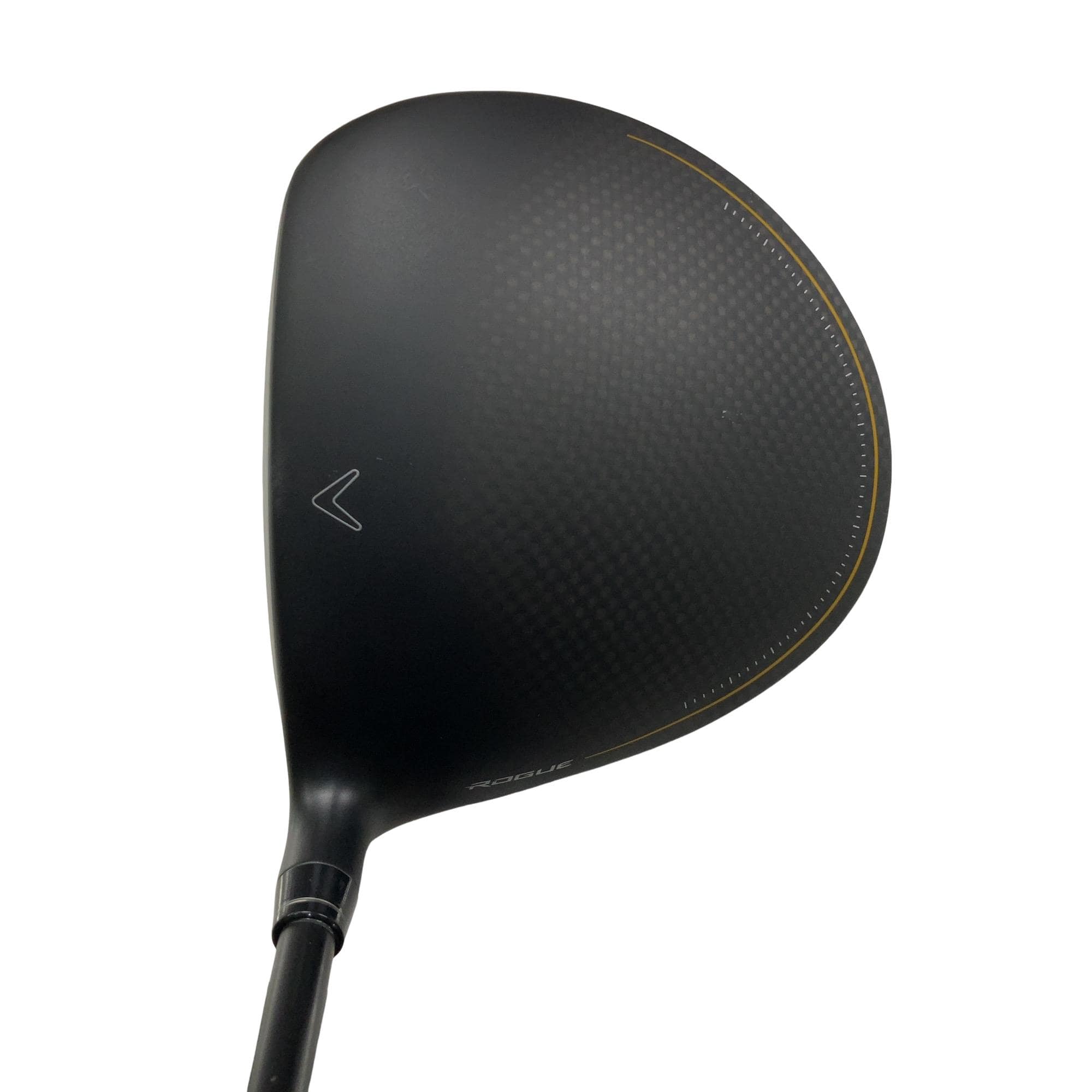 �q�n�f�t�d�@�r�s�@�l�`�w�@�e�`�r�s�@�P�O�D�T°