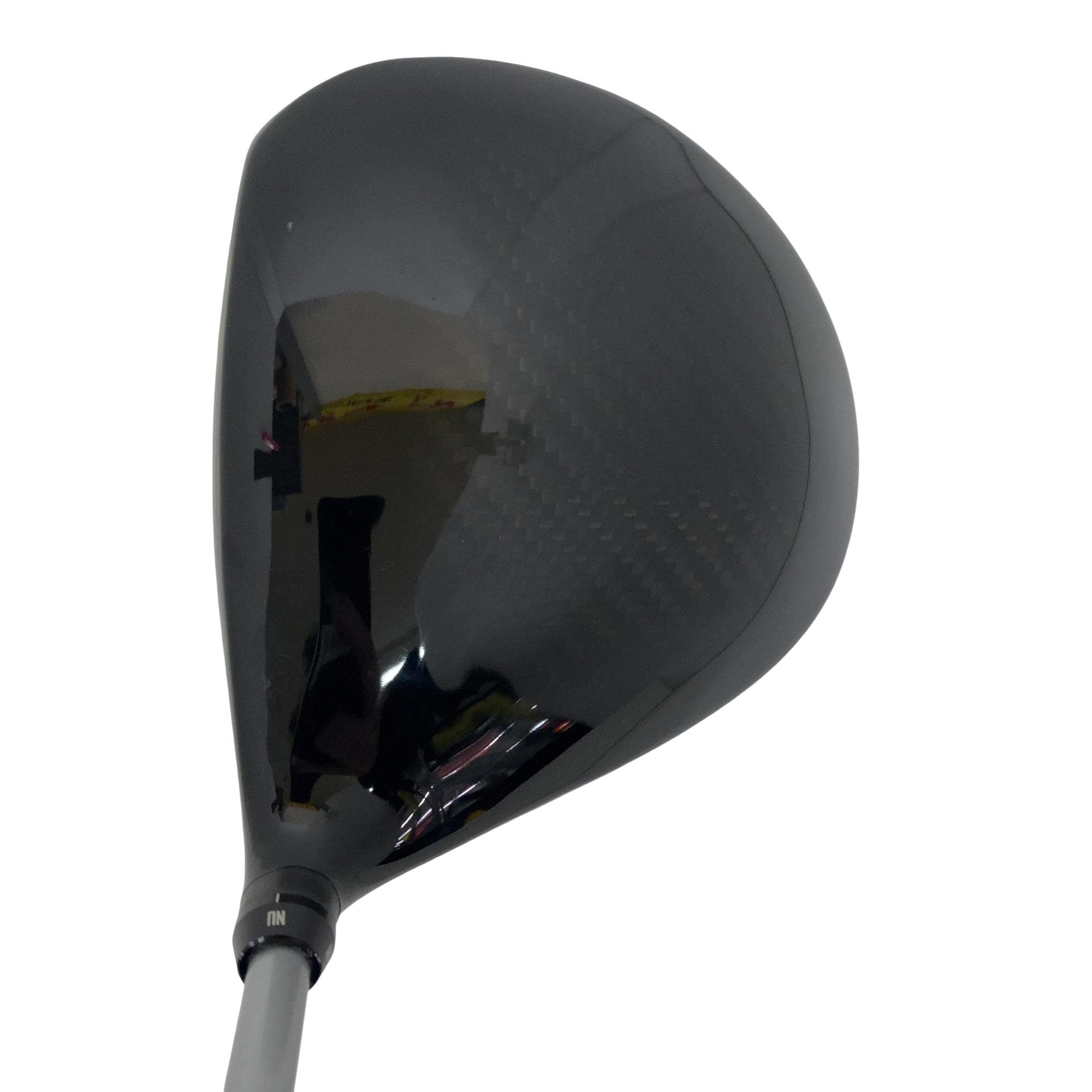 �m�d�w�f�d�m�@�m�r�Q�P�O�@�P�O�D�T°