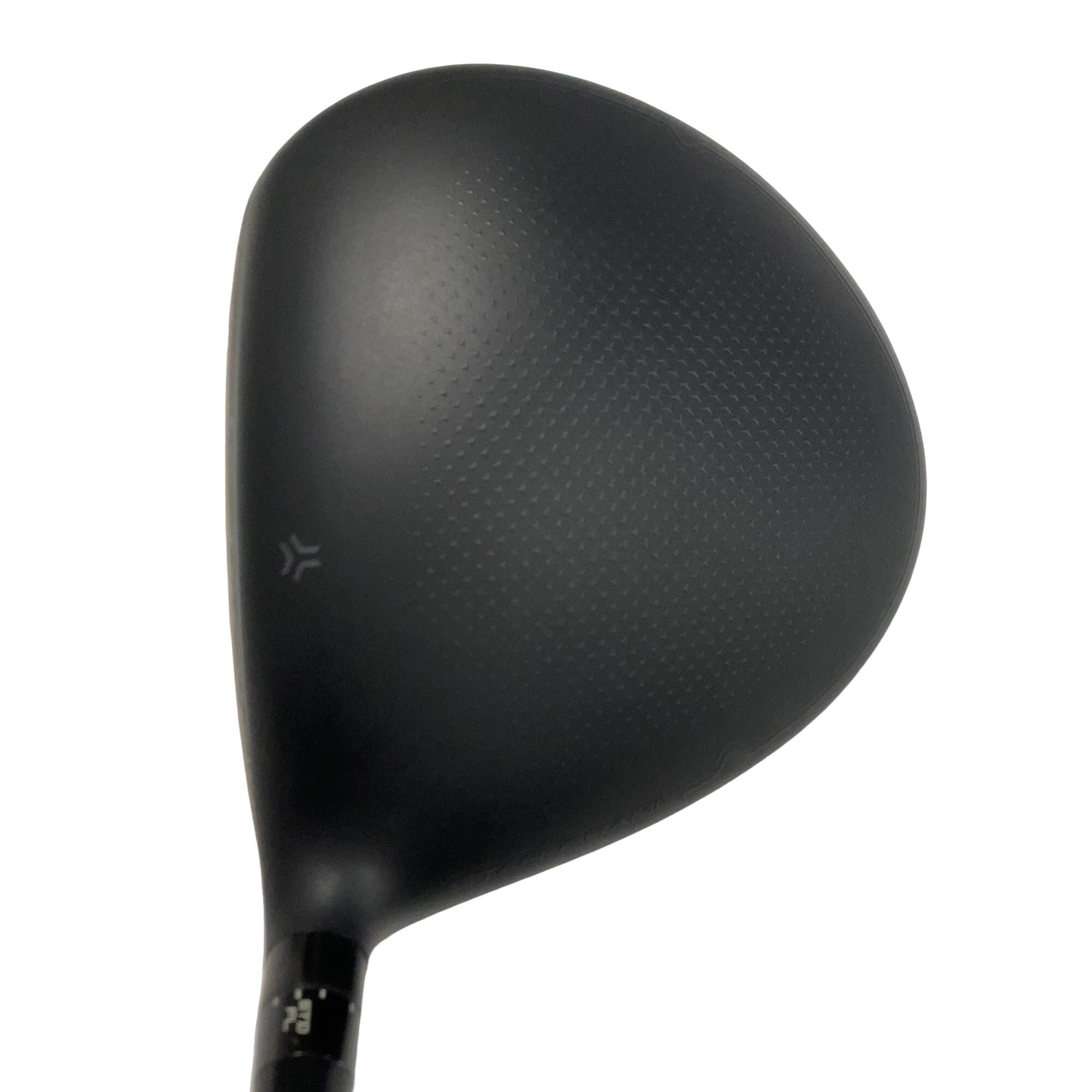 �r�q�h�w�n�m�@�y�w���@�l�`�w�@�P�O�D�T°