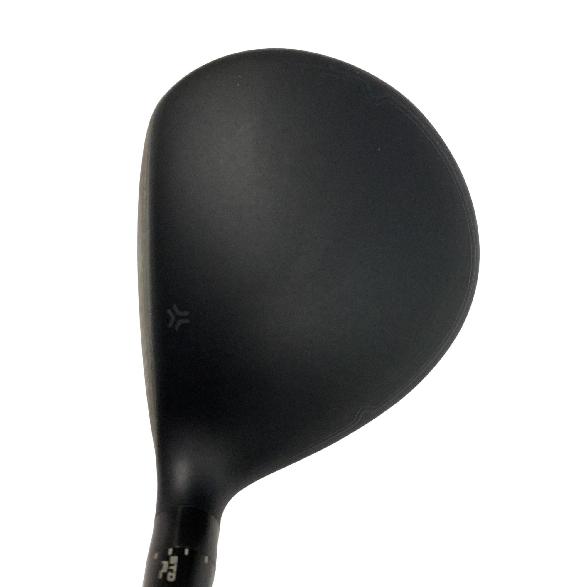 �r�q�h�w�n�m�@�y�w���@�T�v