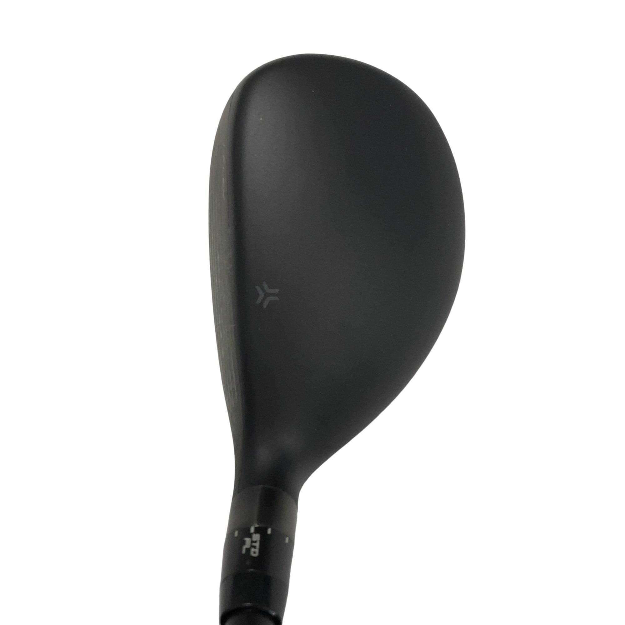 �r�q�h�w�n�m�@�y�w���@�g�S