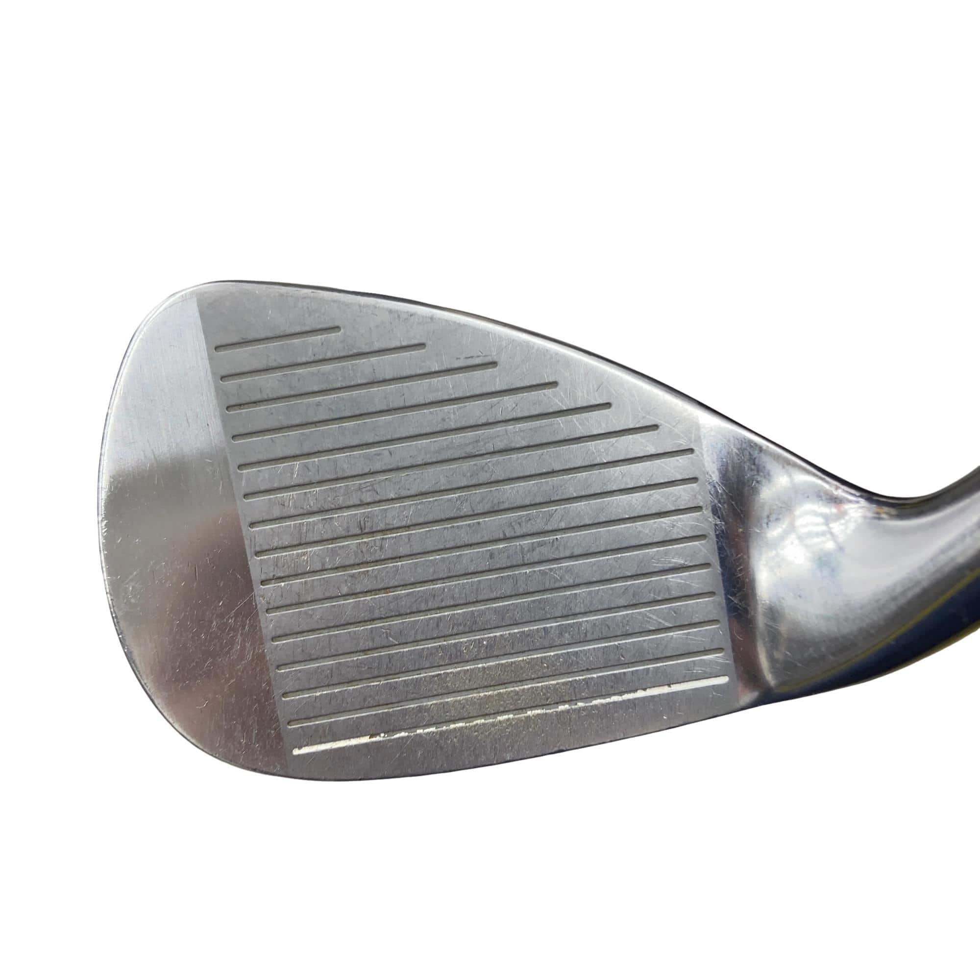 �q�l�w�@�Q�P�W�@�`�v