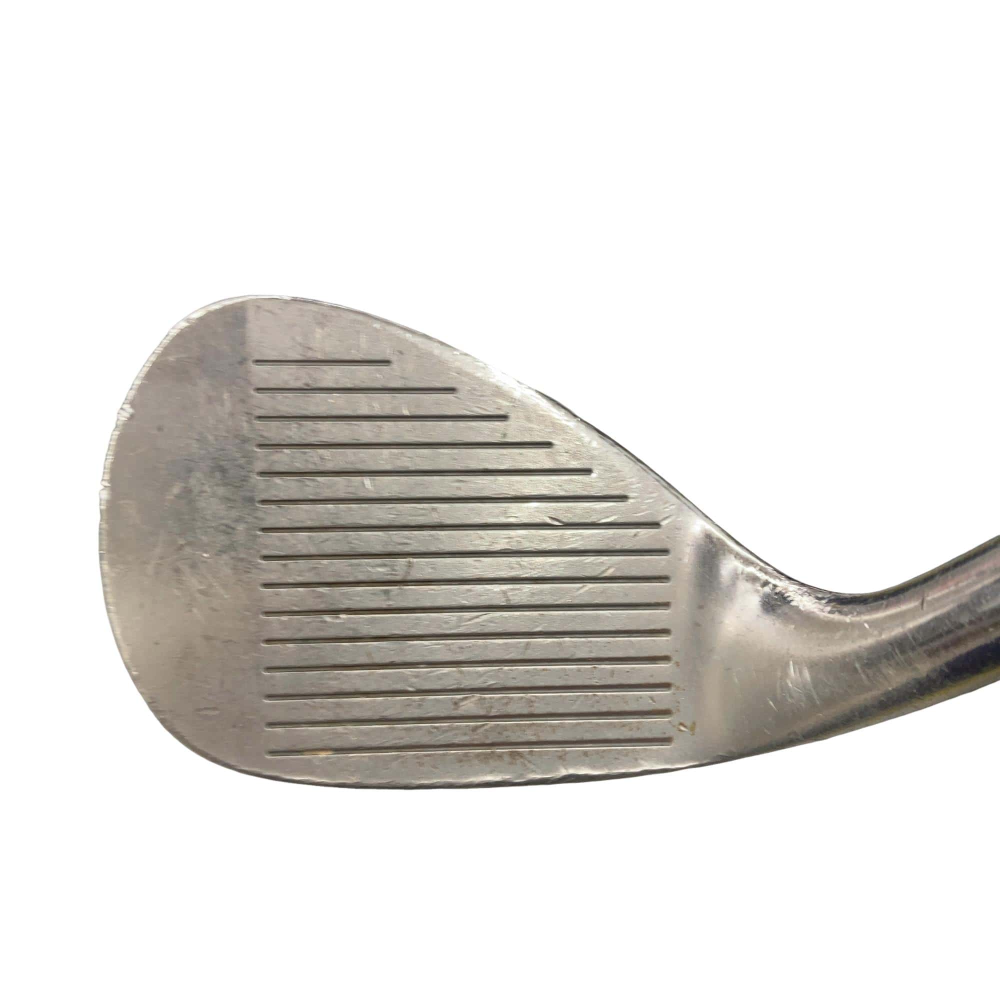 �q�l�|�S�@�j�b�P���N�������b�L�@�T�W°�^�g