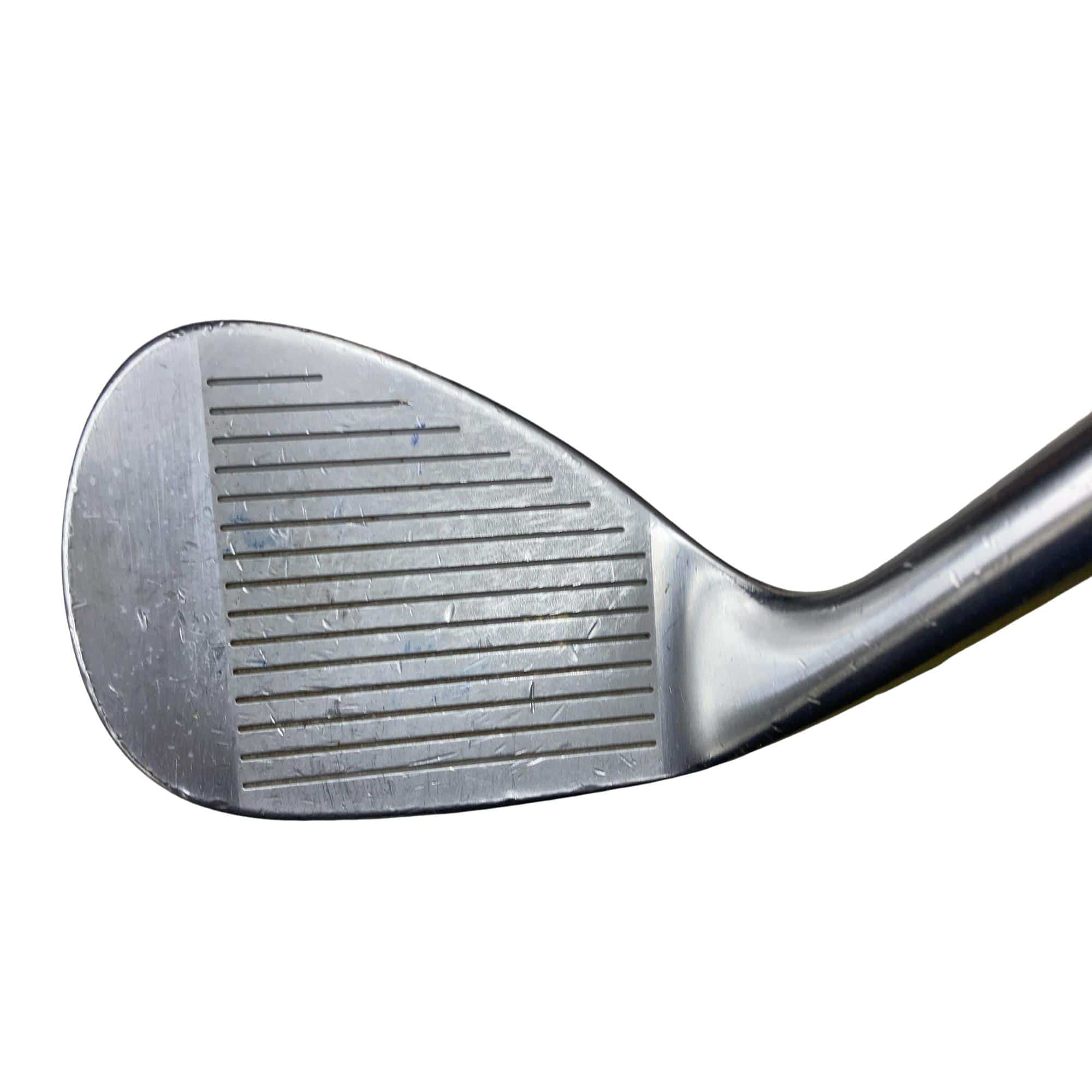 �e�g�@�e�����������@�u�P�@�j�b�P���N�������b�L�@�T�S°