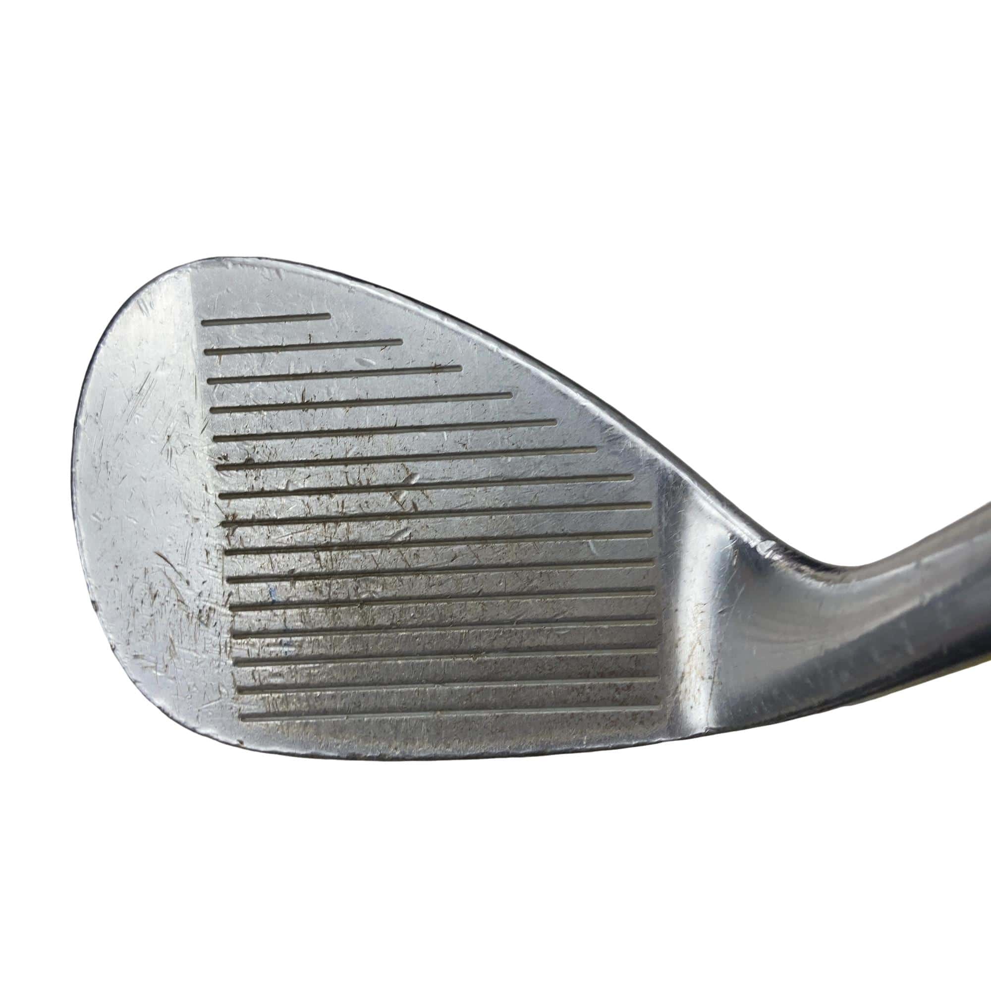 �e�g�@�e�����������@�u�P�@�j�b�P���N�������b�L�@�T�W°