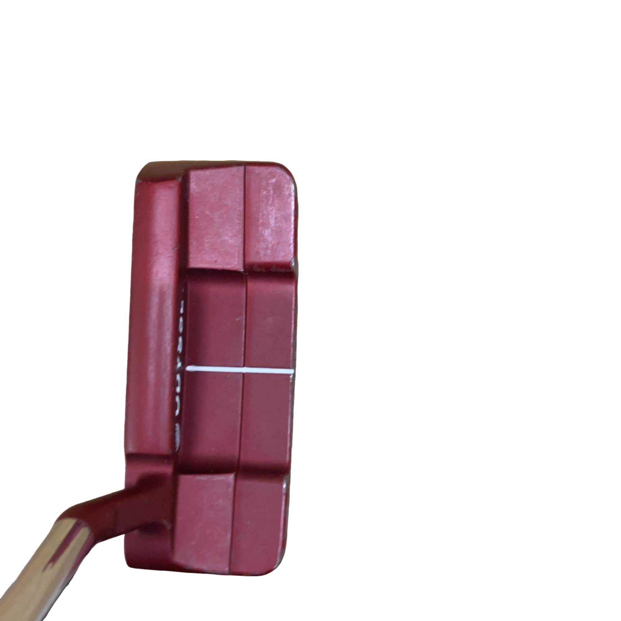 �n�@�v�n�q�j�r�@�q�d�c�@���P�v�@�r�@�R�S�C���`