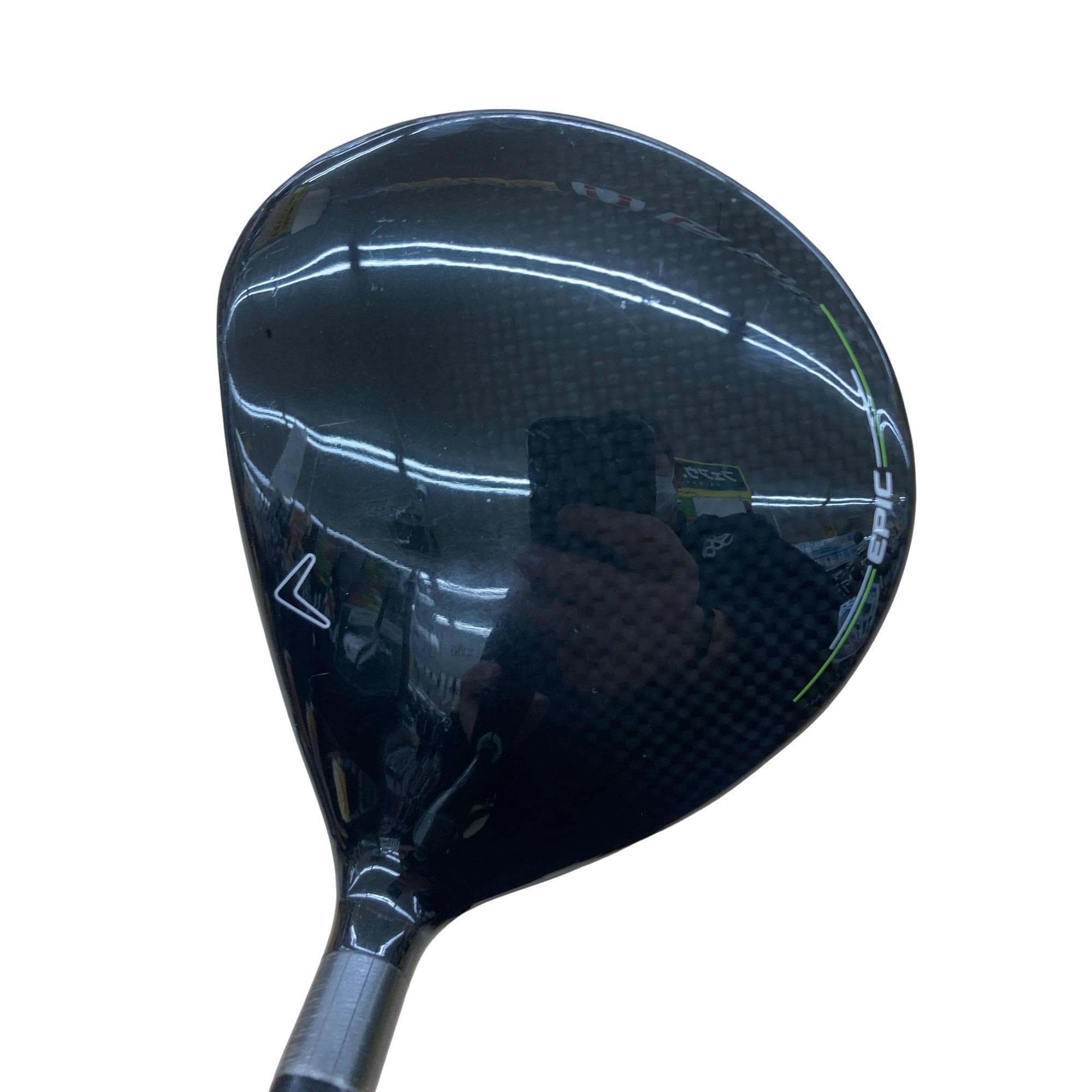 �d�o�h�b�@�l�`�w�@�@�R�v